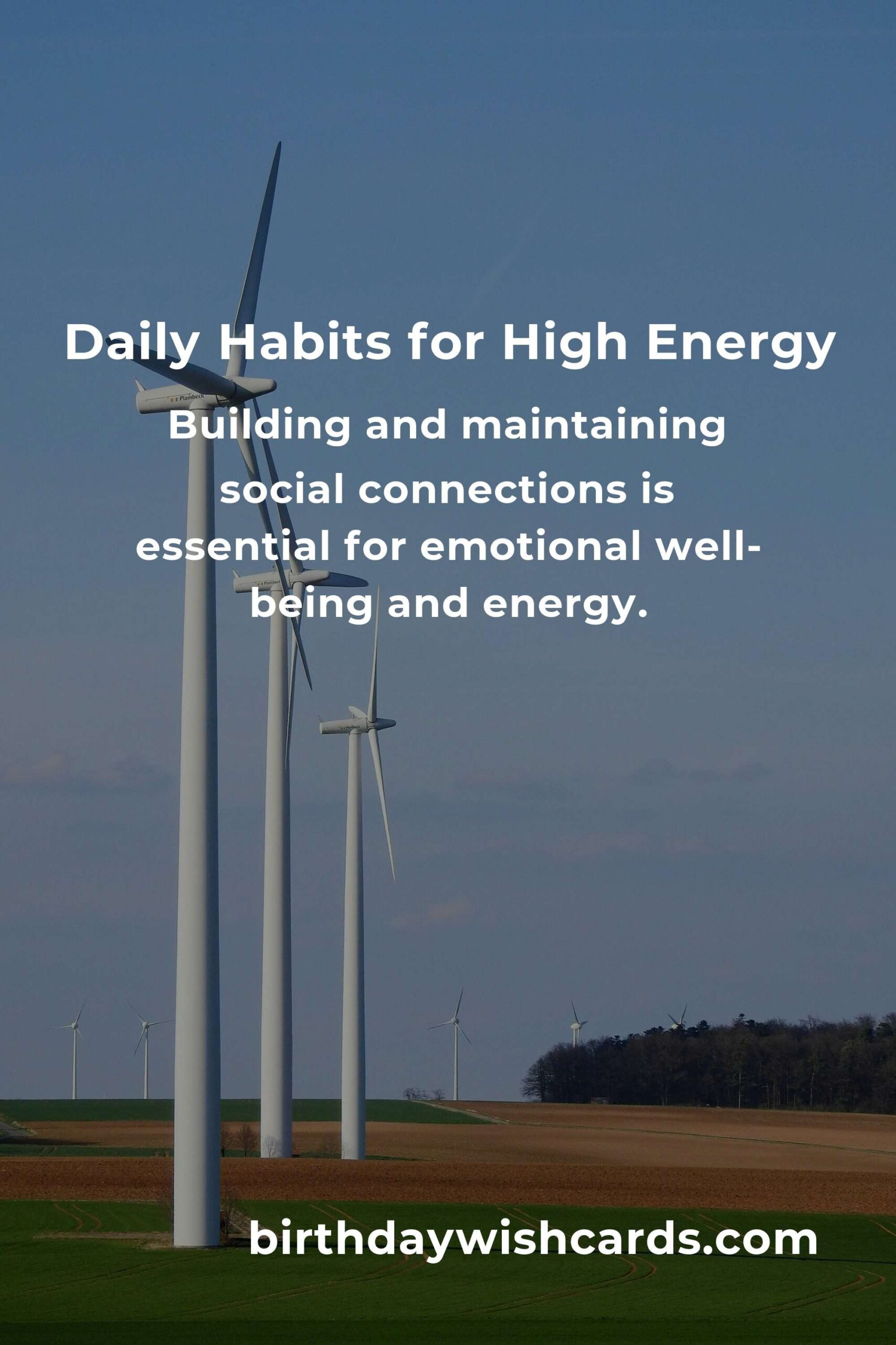 Boost Your Energy: Daily Habits for Vibrant Living in Ho Chi Minh City