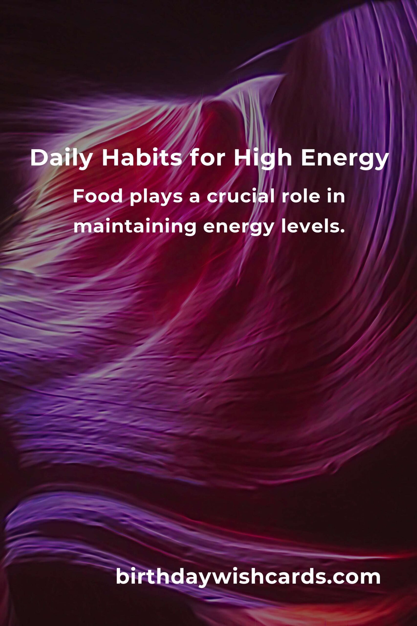 Boost Your Energy: Daily Habits for Vibrant Living in Ho Chi Minh City