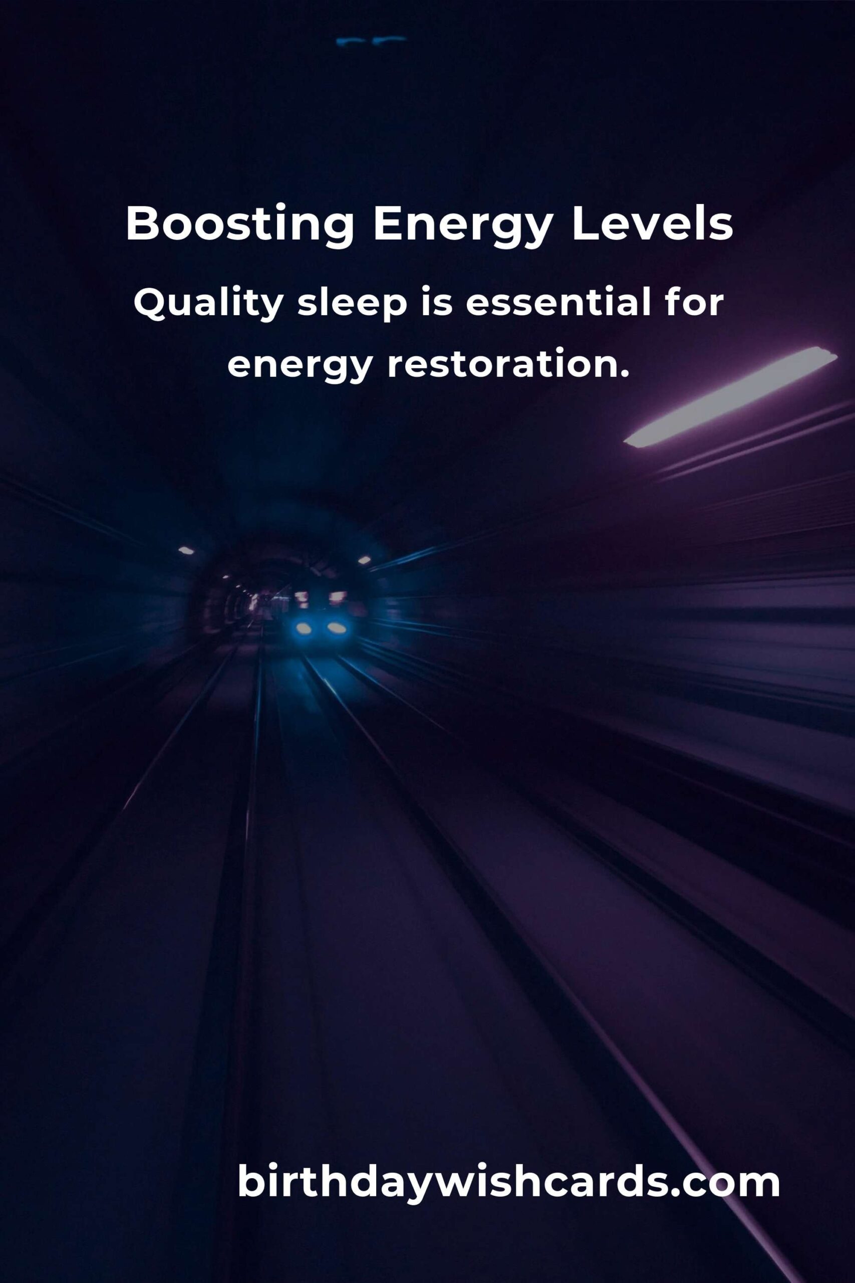 Boosting Energy Levels: A Comprehensive Guide for Beginners in 2025