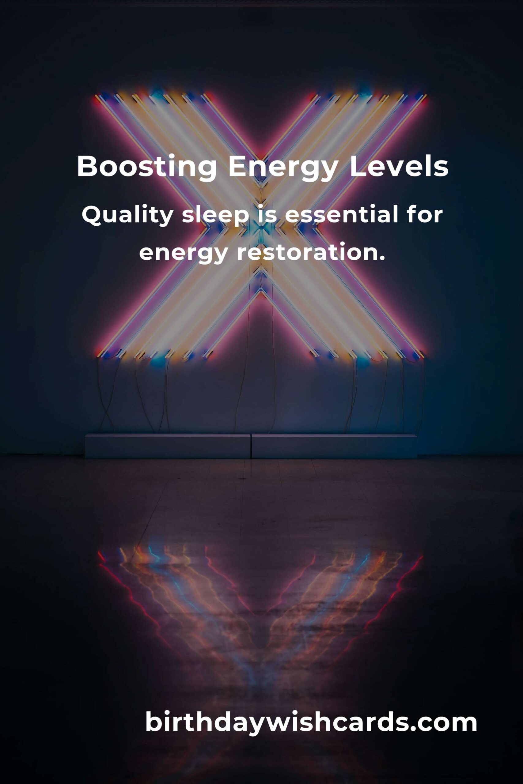 Boosting Energy Levels: A Comprehensive Guide for Beginners in 2025