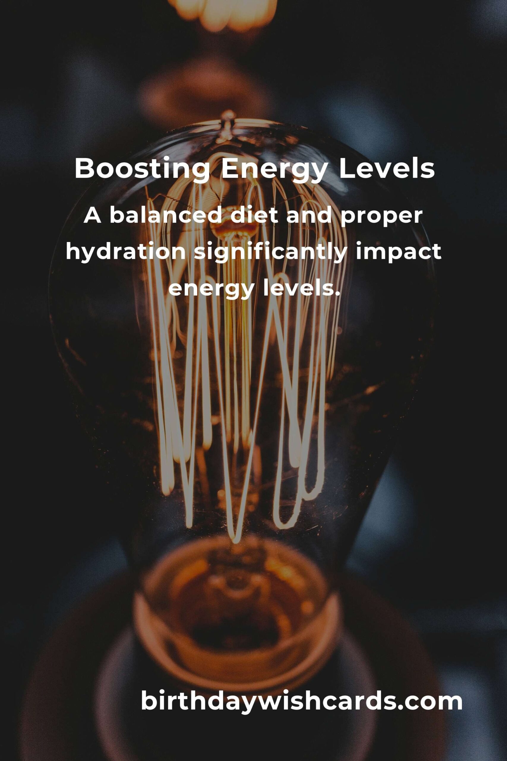 Boosting Energy Levels: A Comprehensive Guide for Beginners in 2025