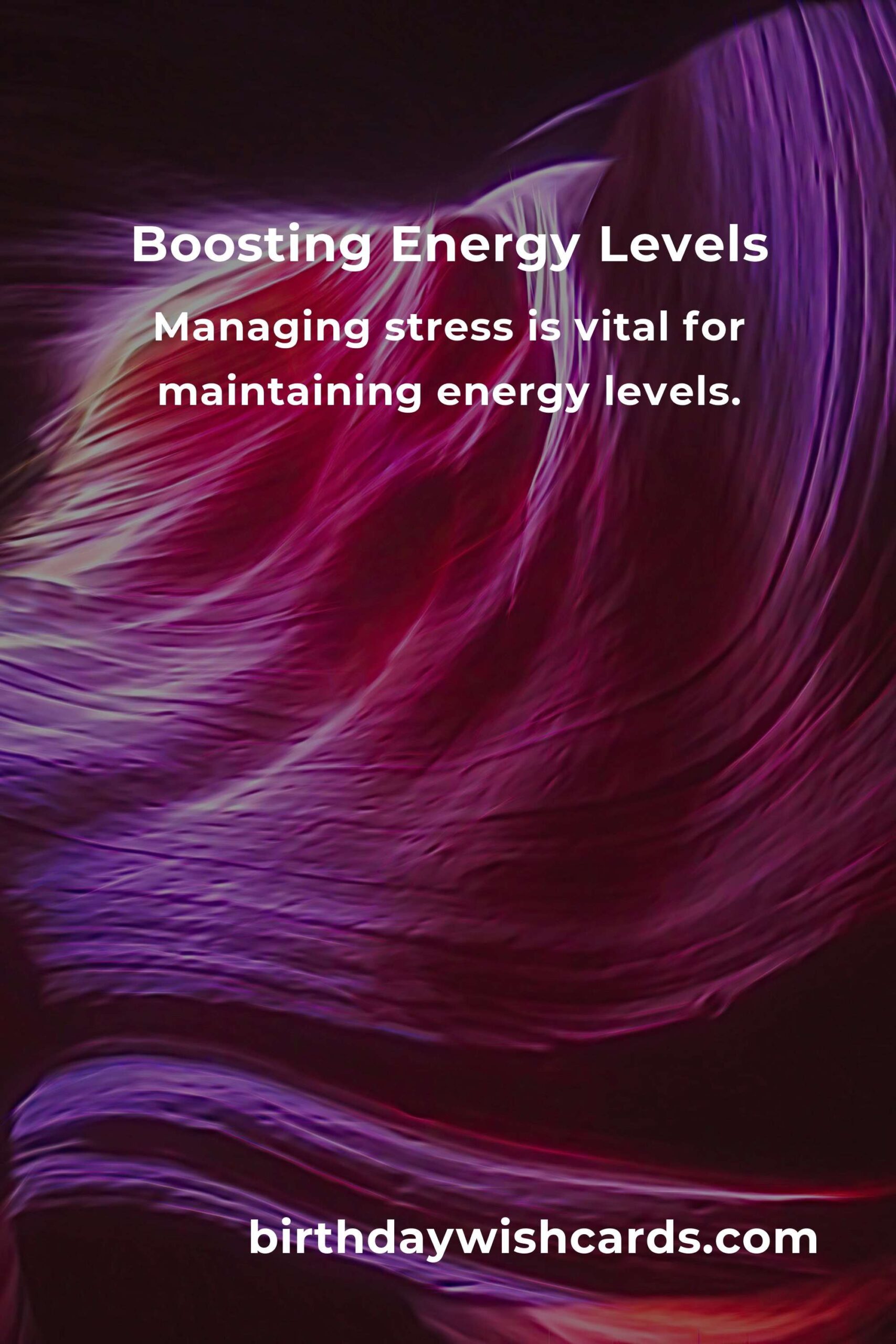 Boosting Energy Levels: A Comprehensive Guide for Beginners in 2025