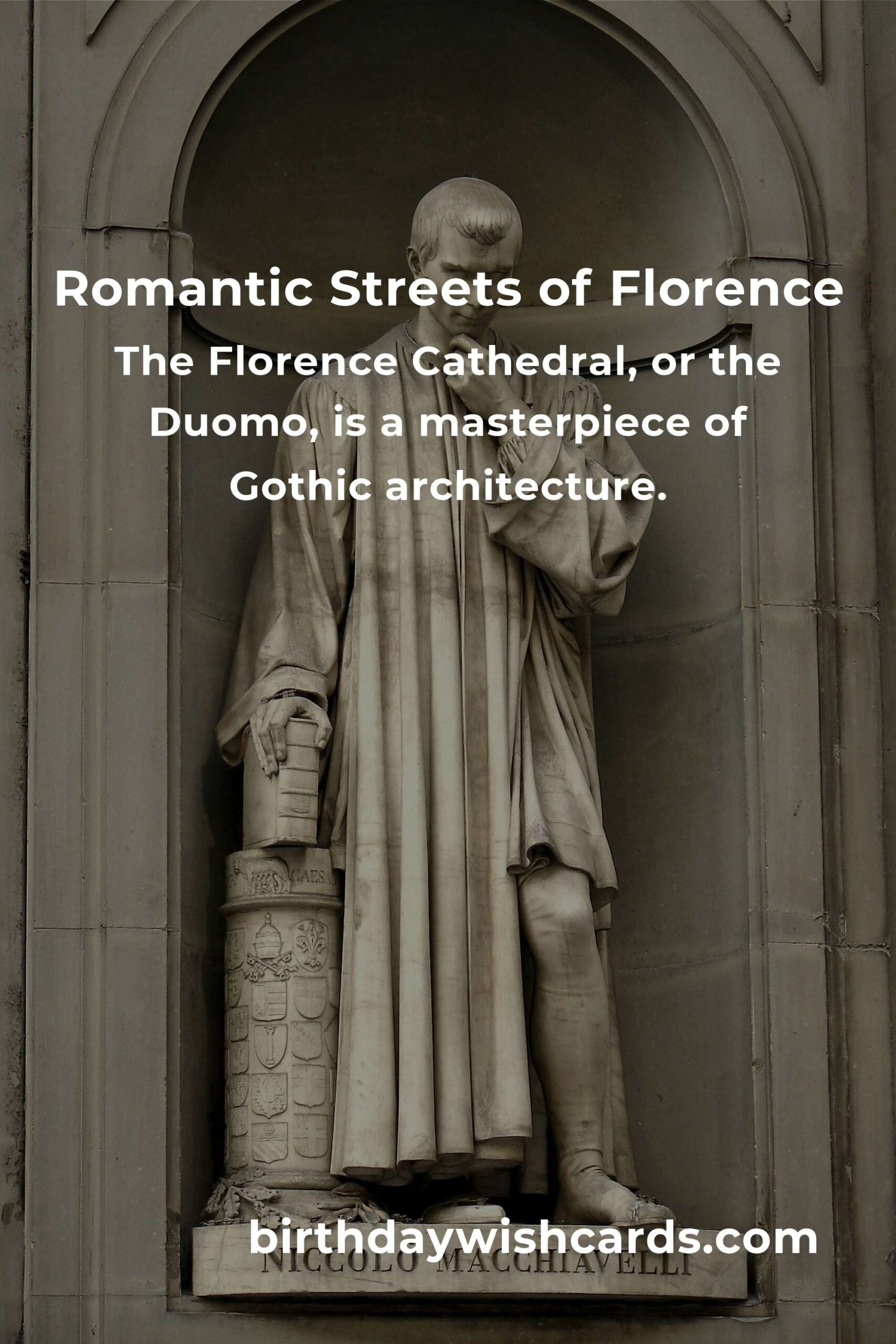 Budget-Friendly Romantic Getaways in Florence: Affordable Adventures for Couples