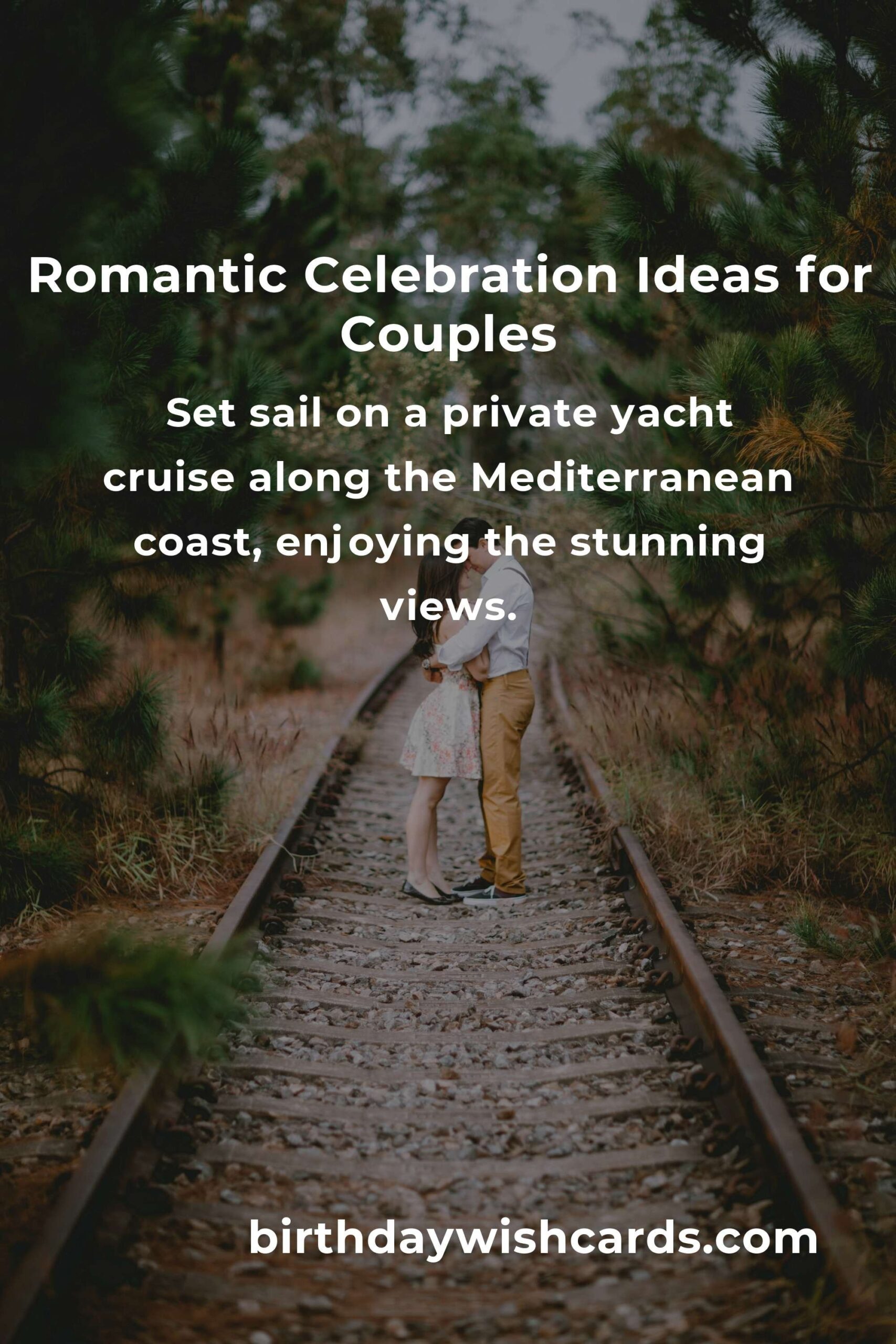 Celebrating Love and Success: 26 Business Anniversary Ideas for Couples in Tunis