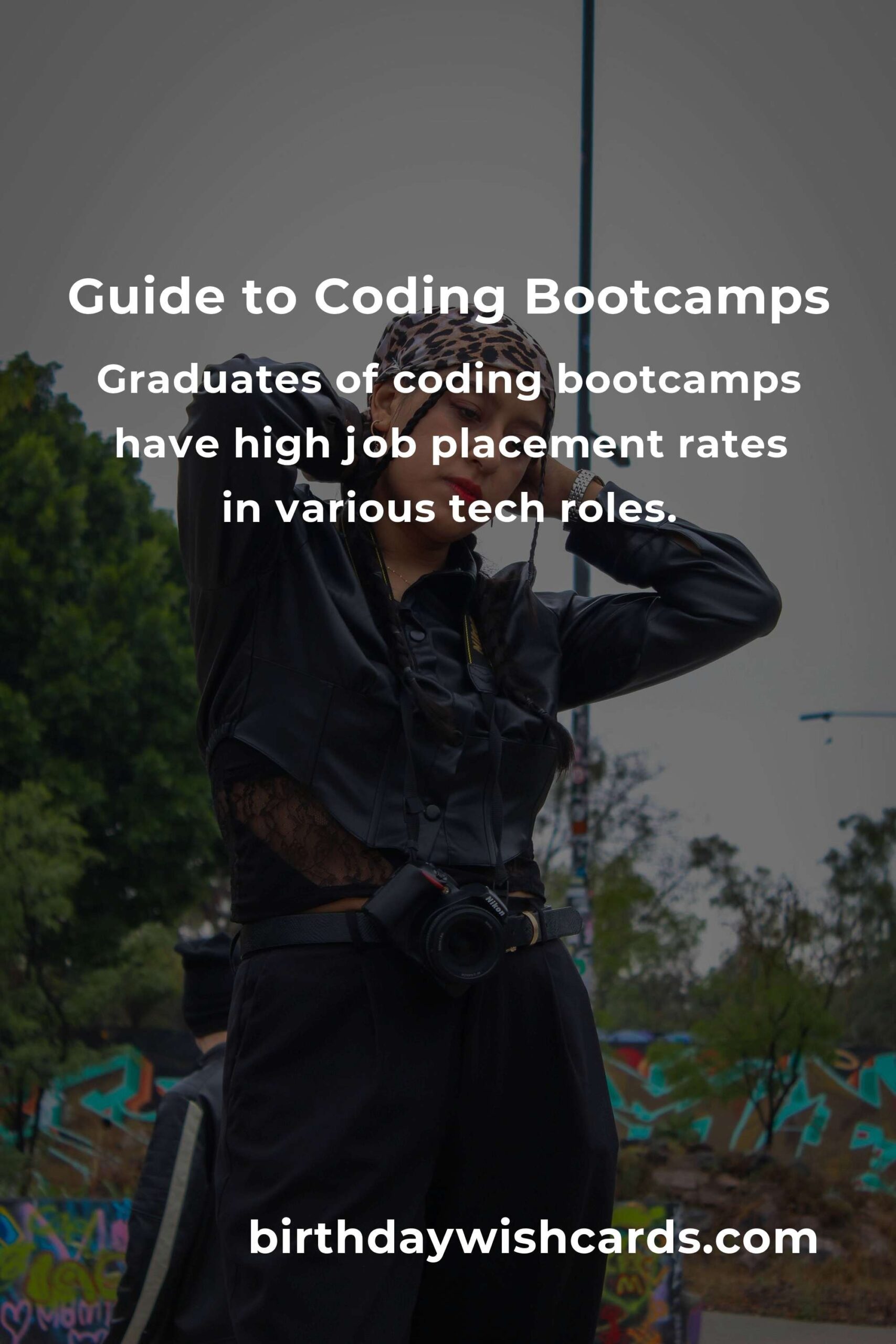 Coding Bootcamp: Comprehensive Guide for New Parents