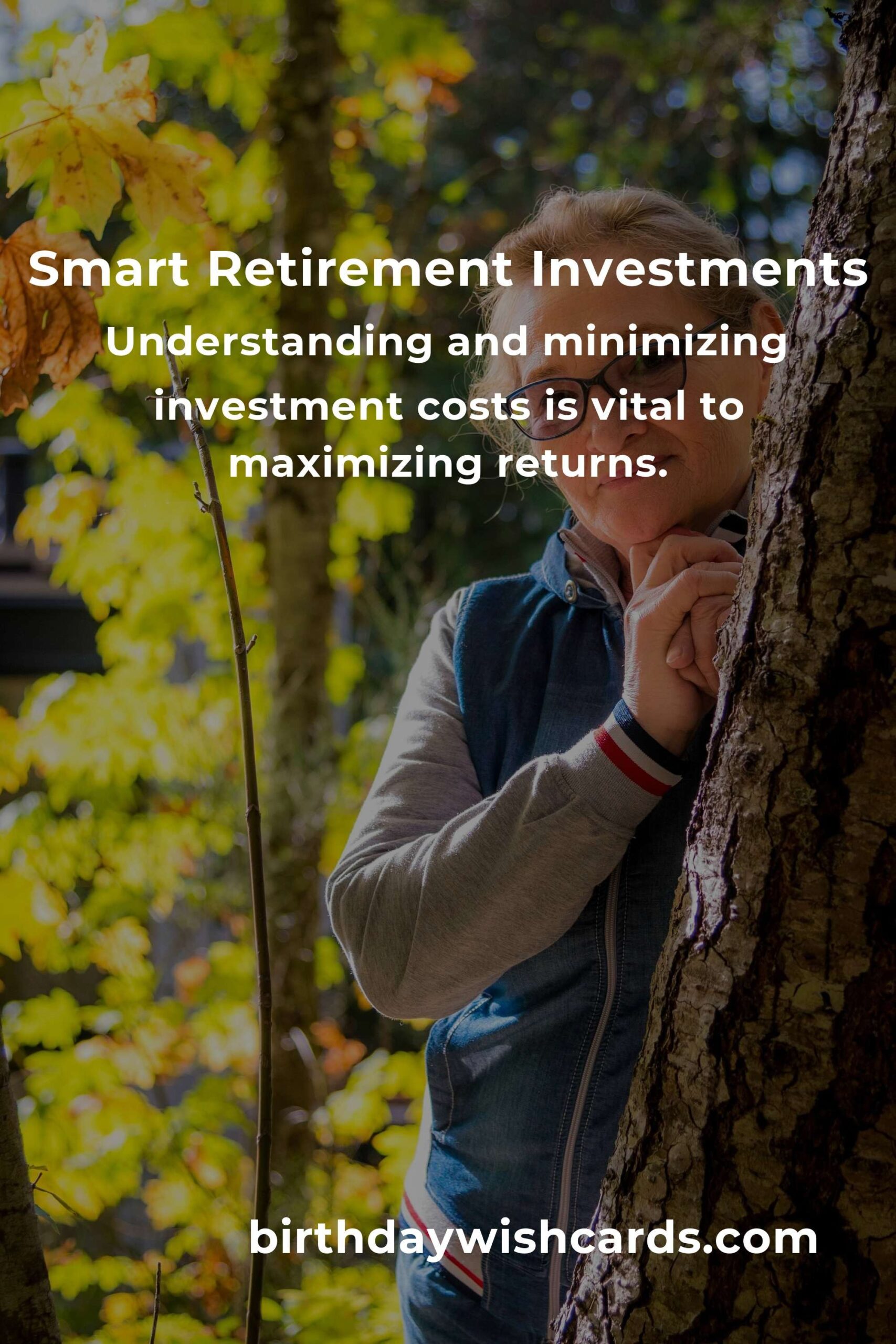 Complete Guide to Investing for Retirees: Maximizing Your Retirement Portfolio