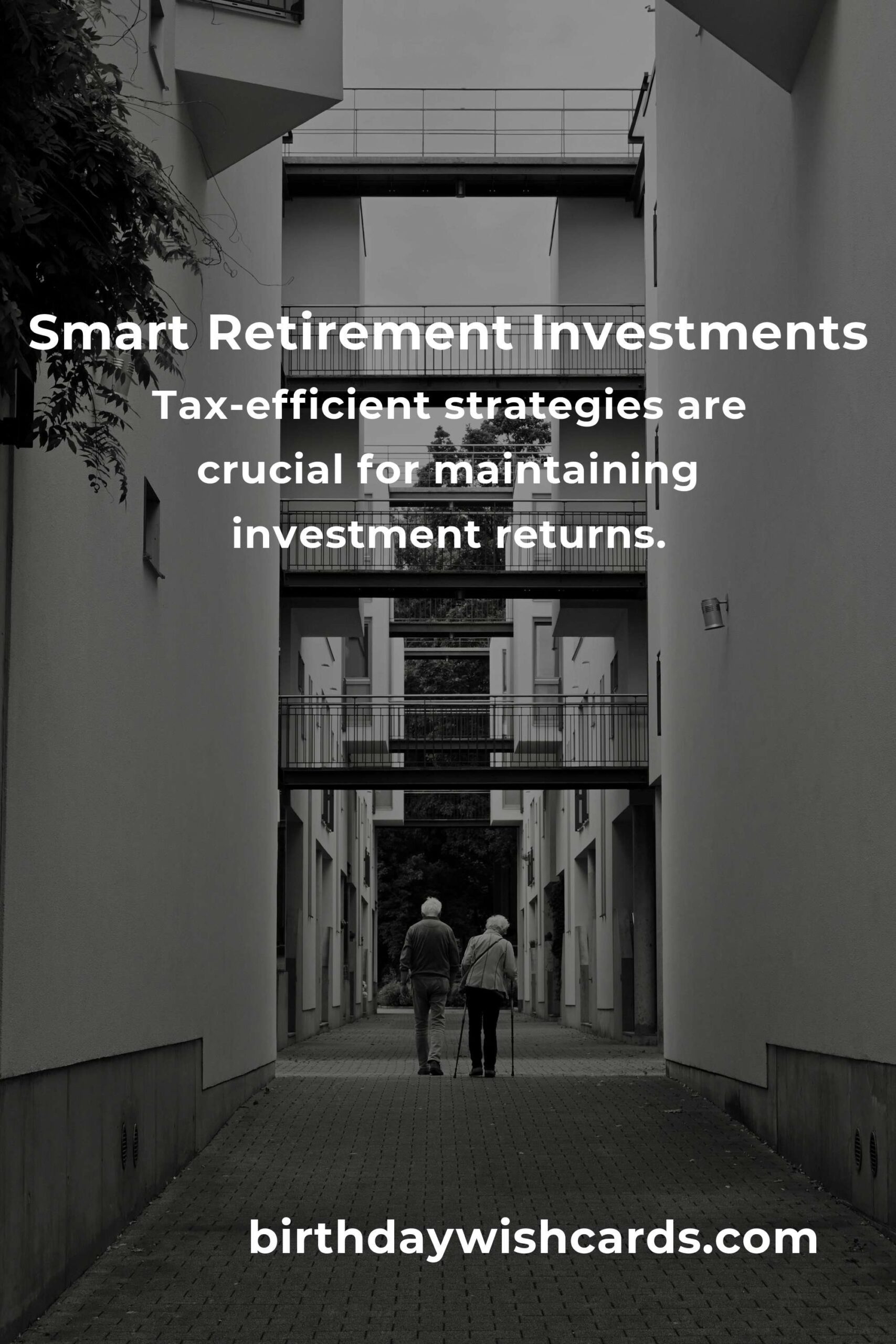 Complete Guide to Investing for Retirees: Maximizing Your Retirement Portfolio