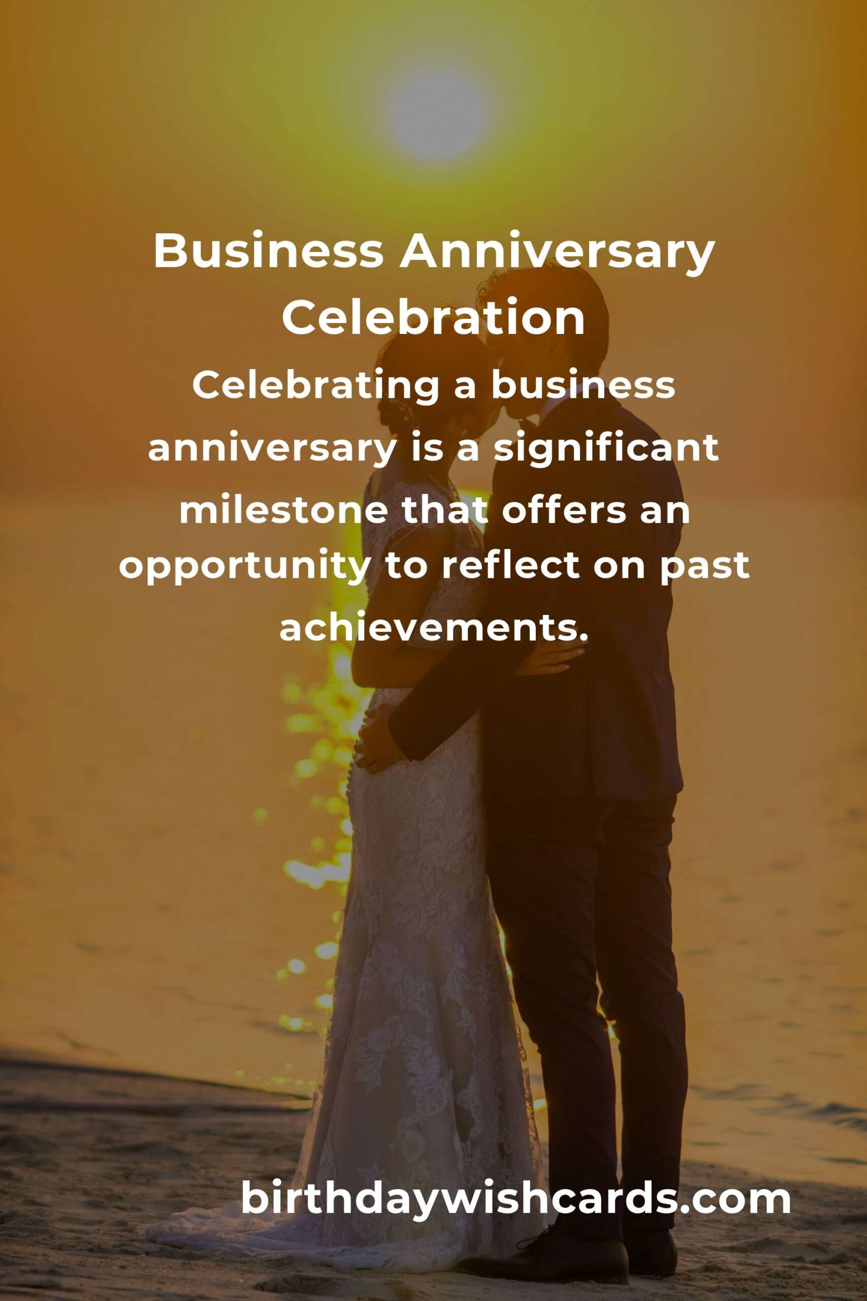 Comprehensive Business Anniversary Planning Guide in Milan