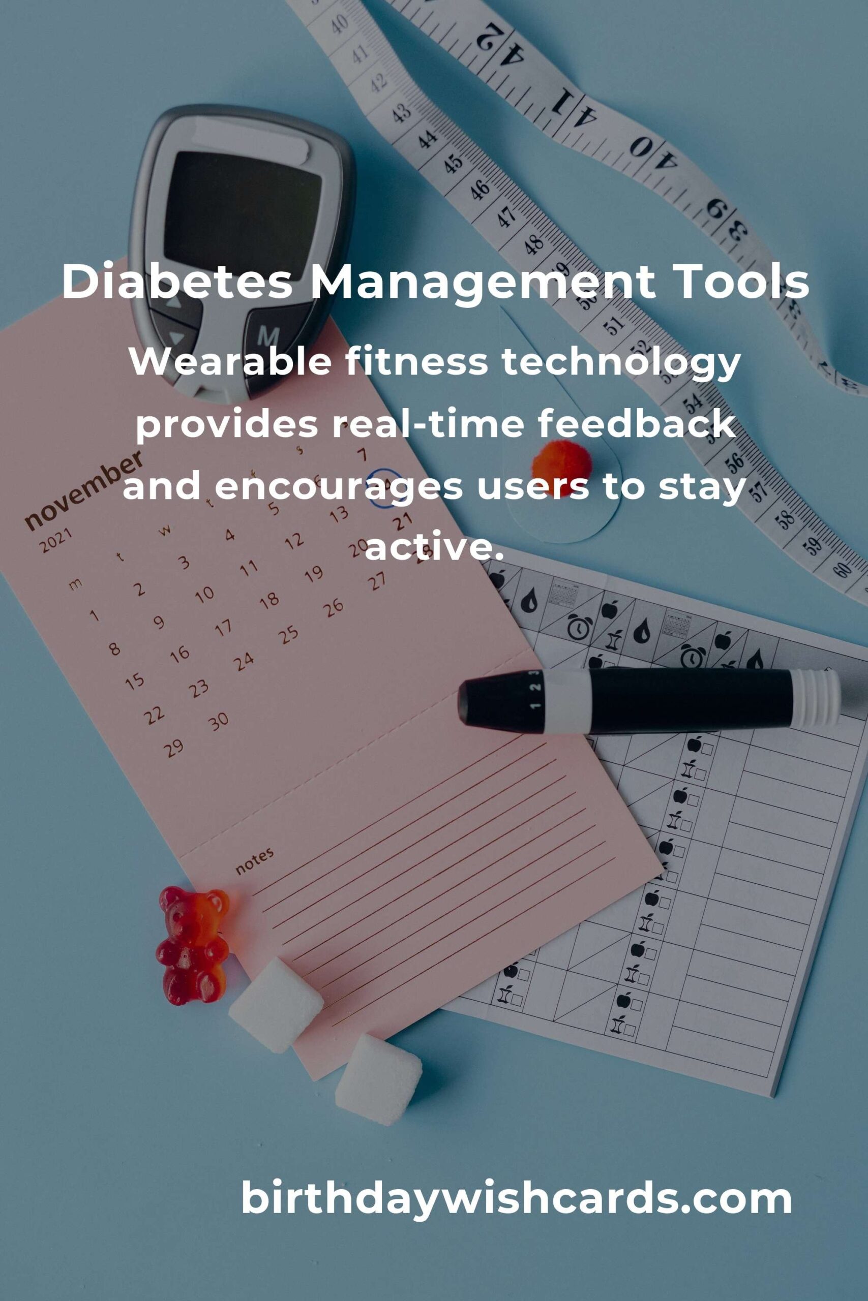 Comprehensive Diabetes Management Guide for Entrepreneurs in 2025