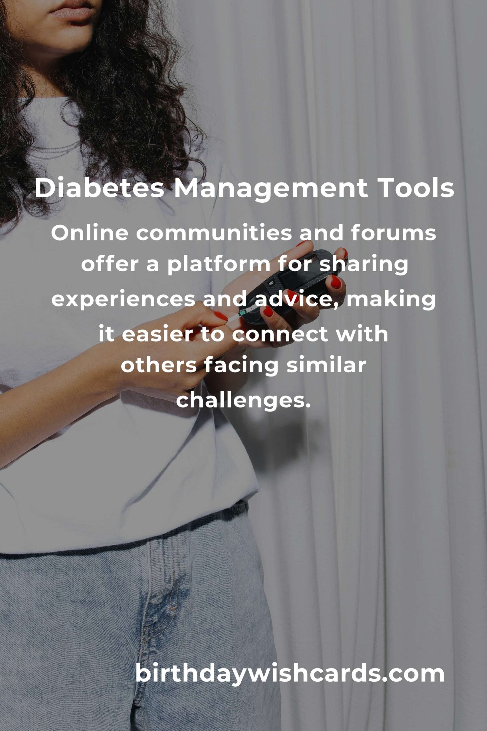 Comprehensive Diabetes Management Guide for Entrepreneurs in 2025