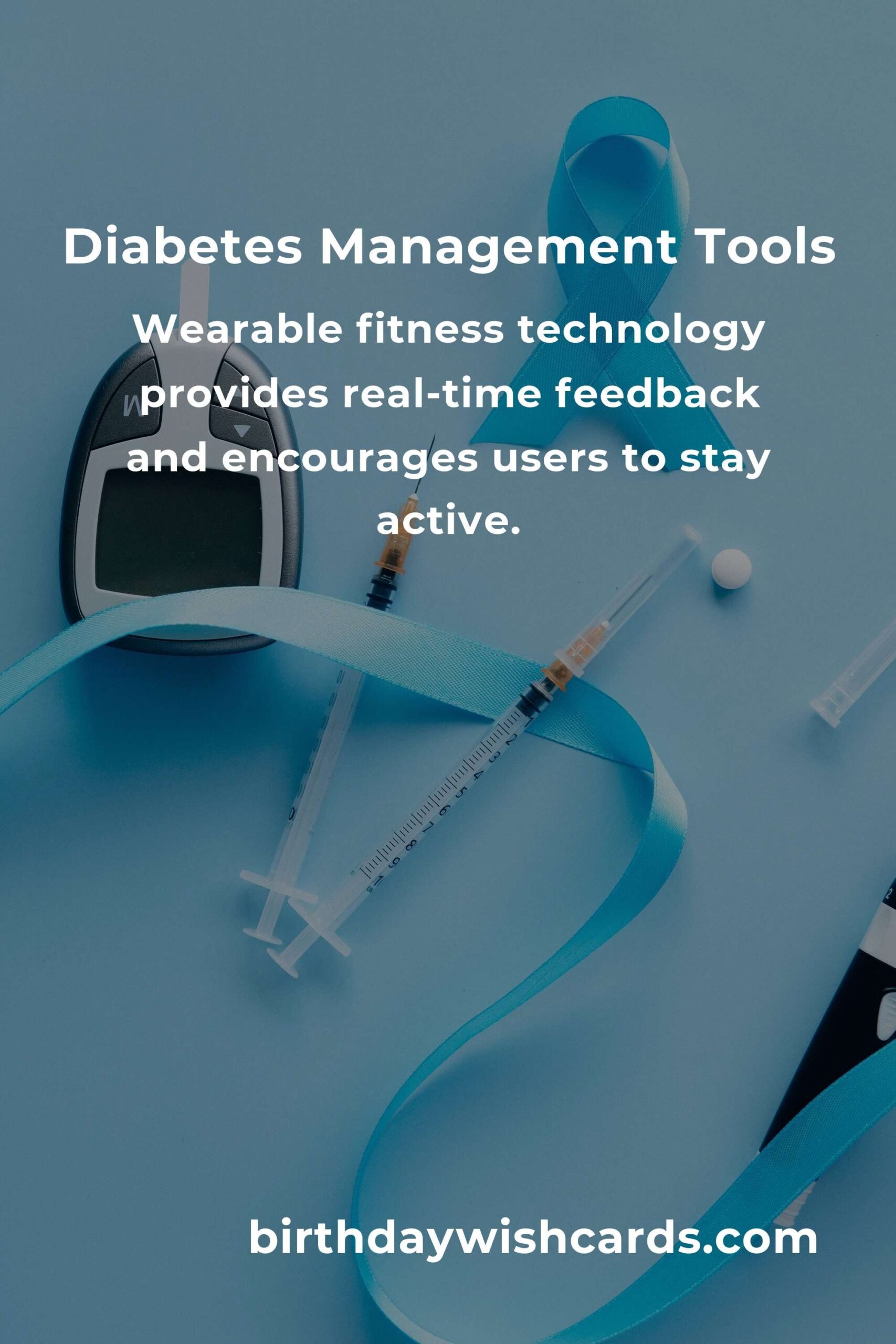 Comprehensive Diabetes Management Guide for Entrepreneurs in 2025