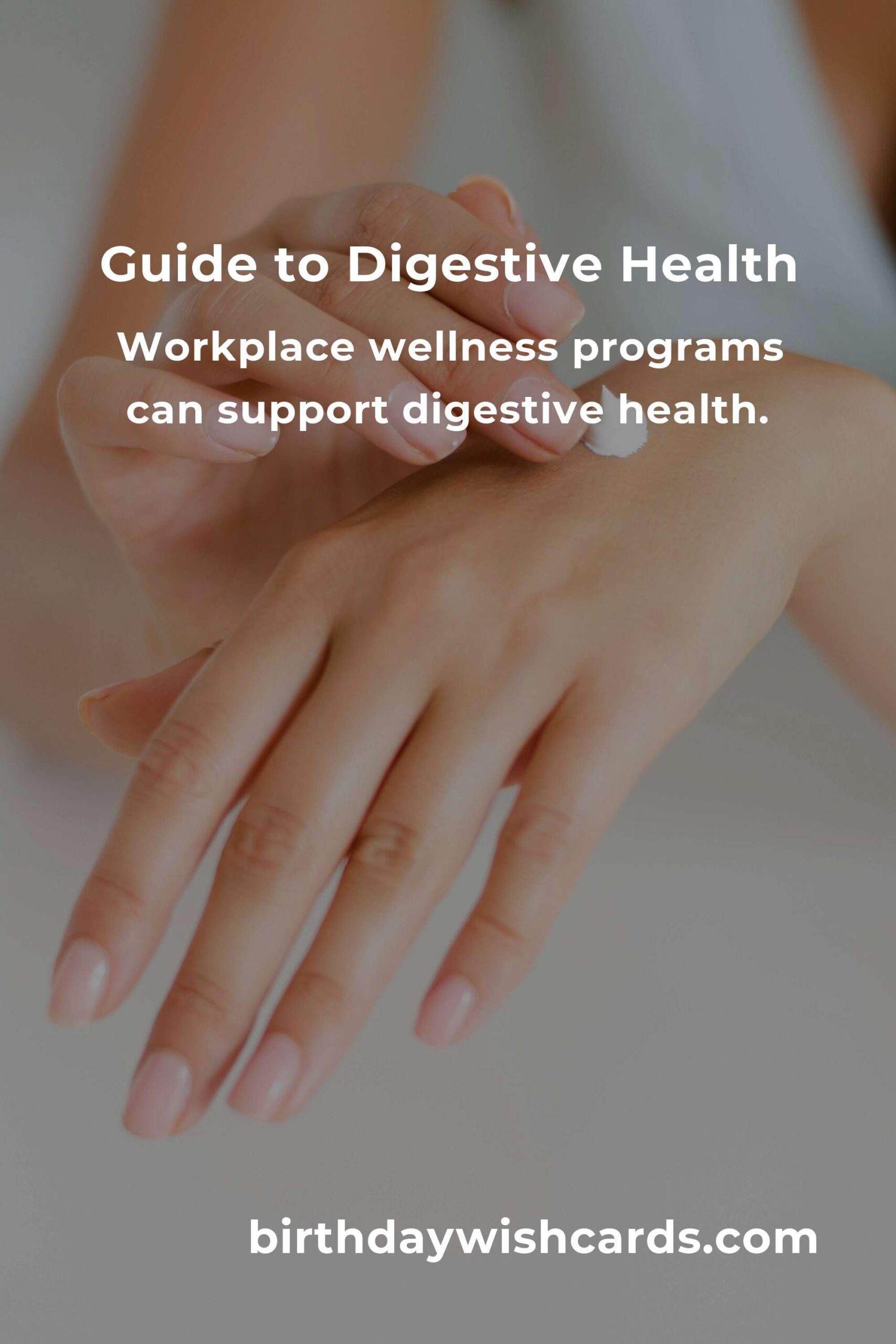 Comprehensive Digestive Health Guide for Professionals