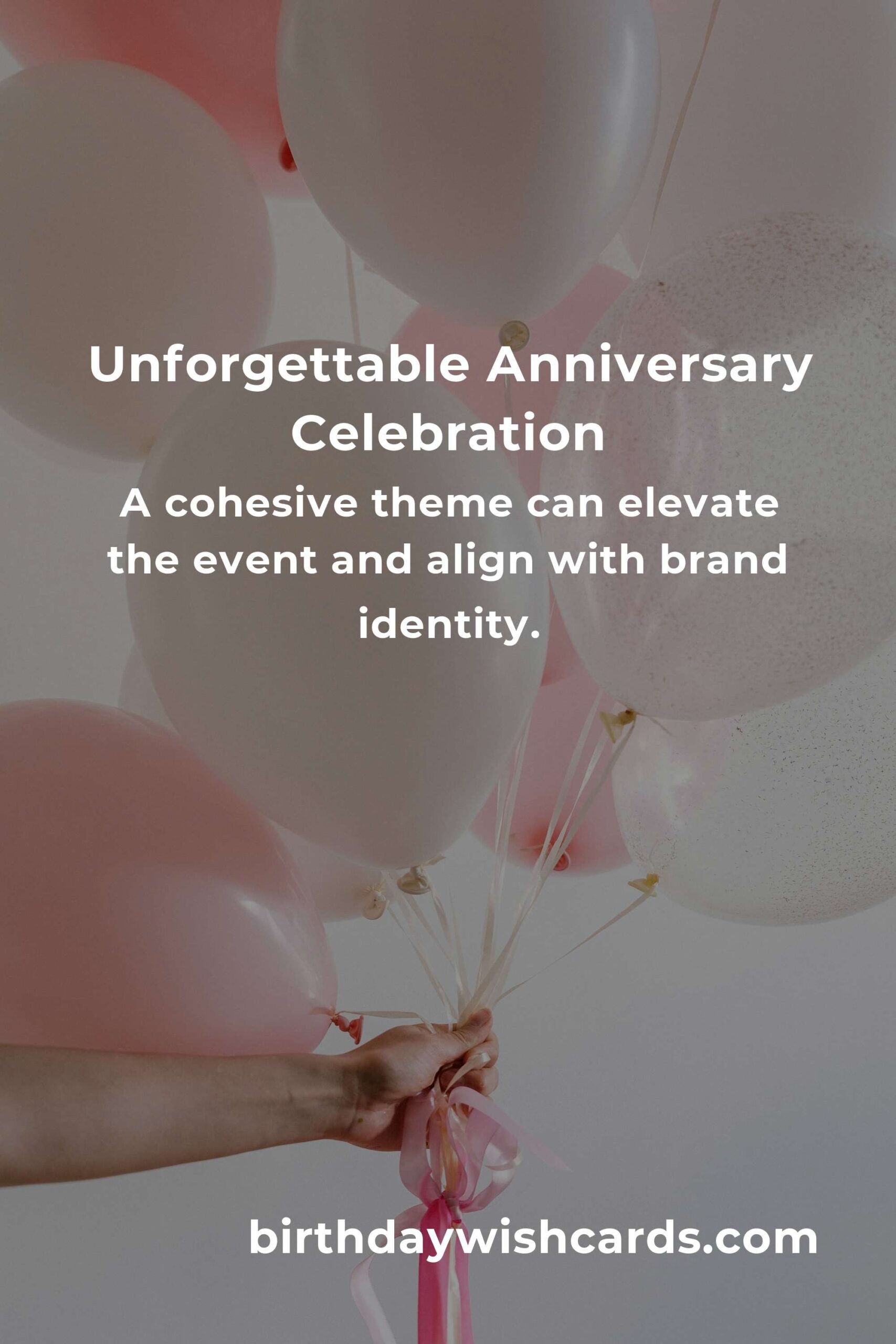 Comprehensive Guide to Planning an Unforgettable Opening Anniversary in Abuja