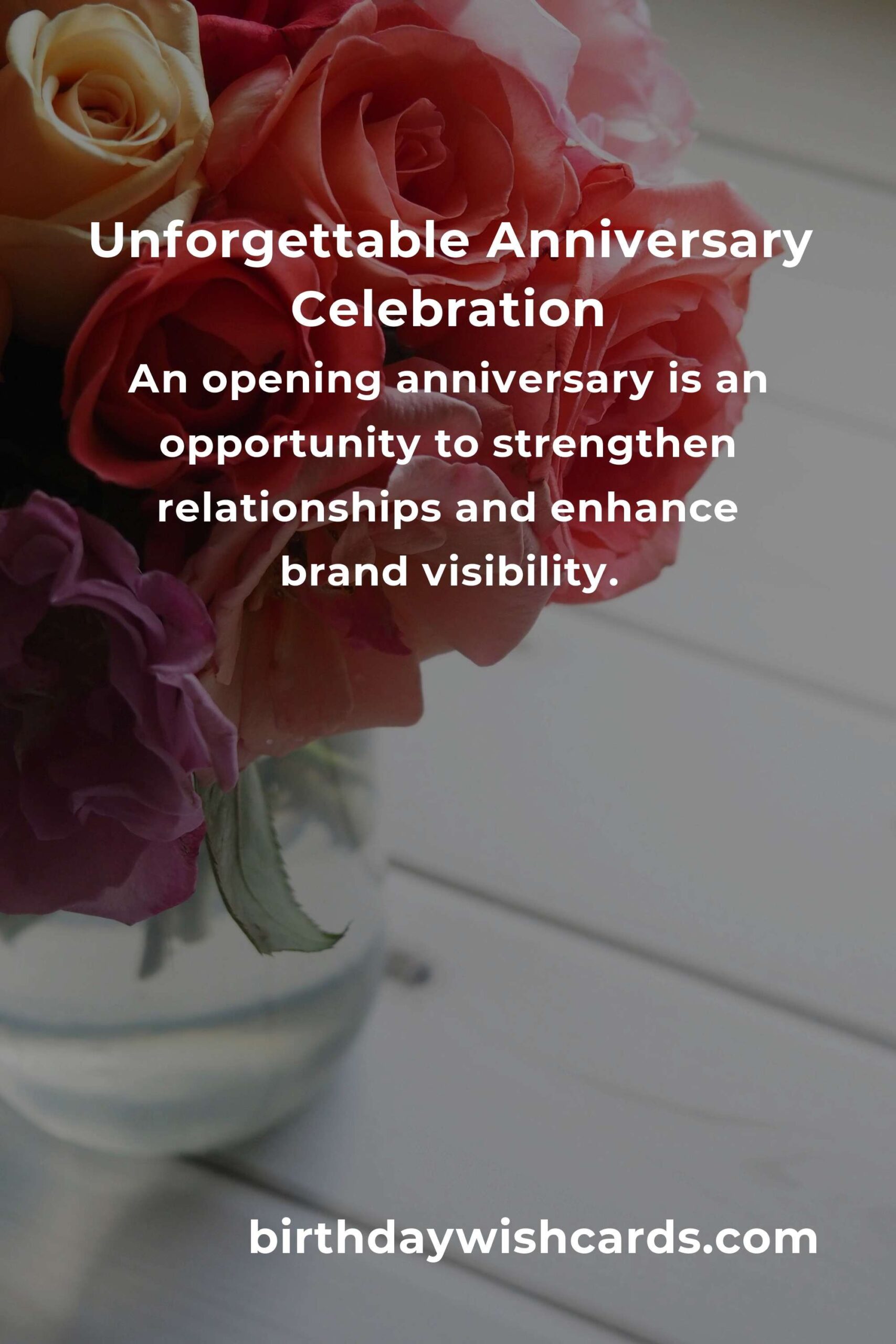 Comprehensive Guide to Planning an Unforgettable Opening Anniversary in Abuja