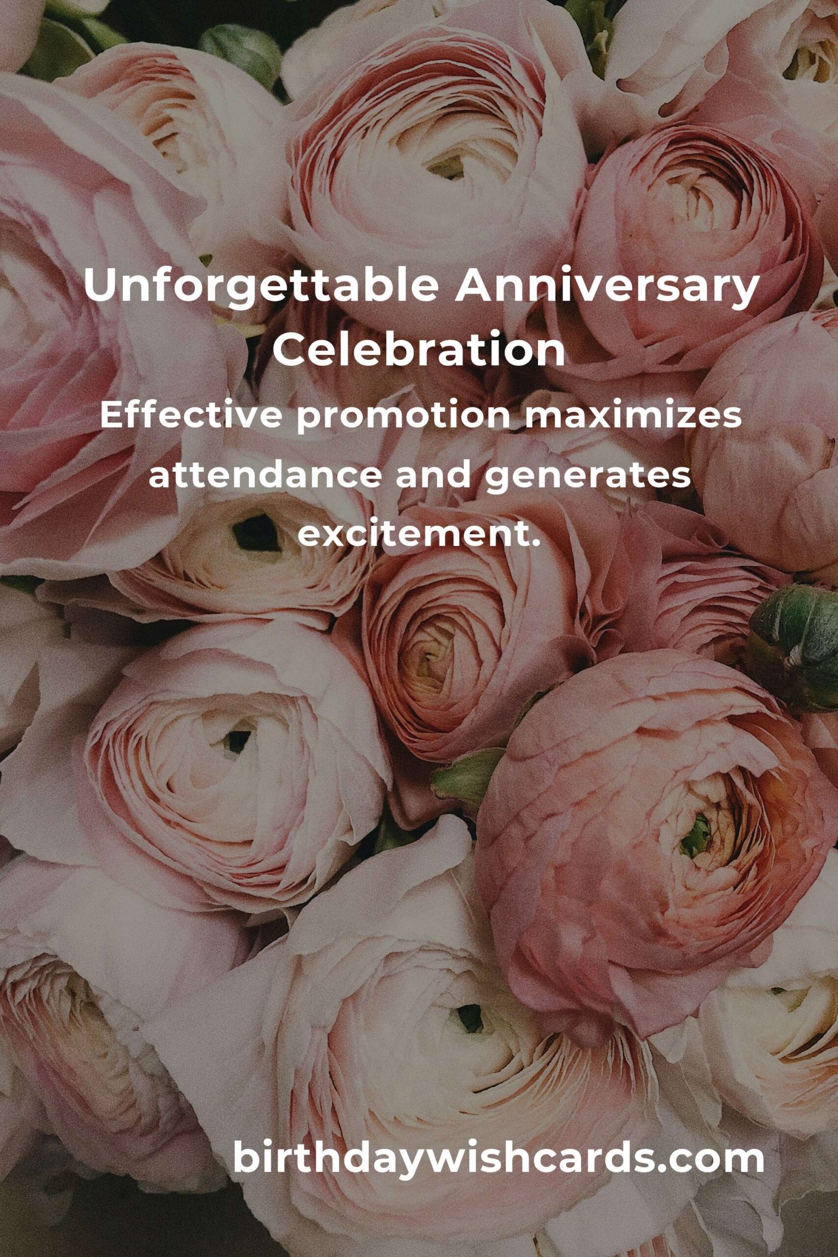 Comprehensive Guide to Planning an Unforgettable Opening Anniversary in Abuja