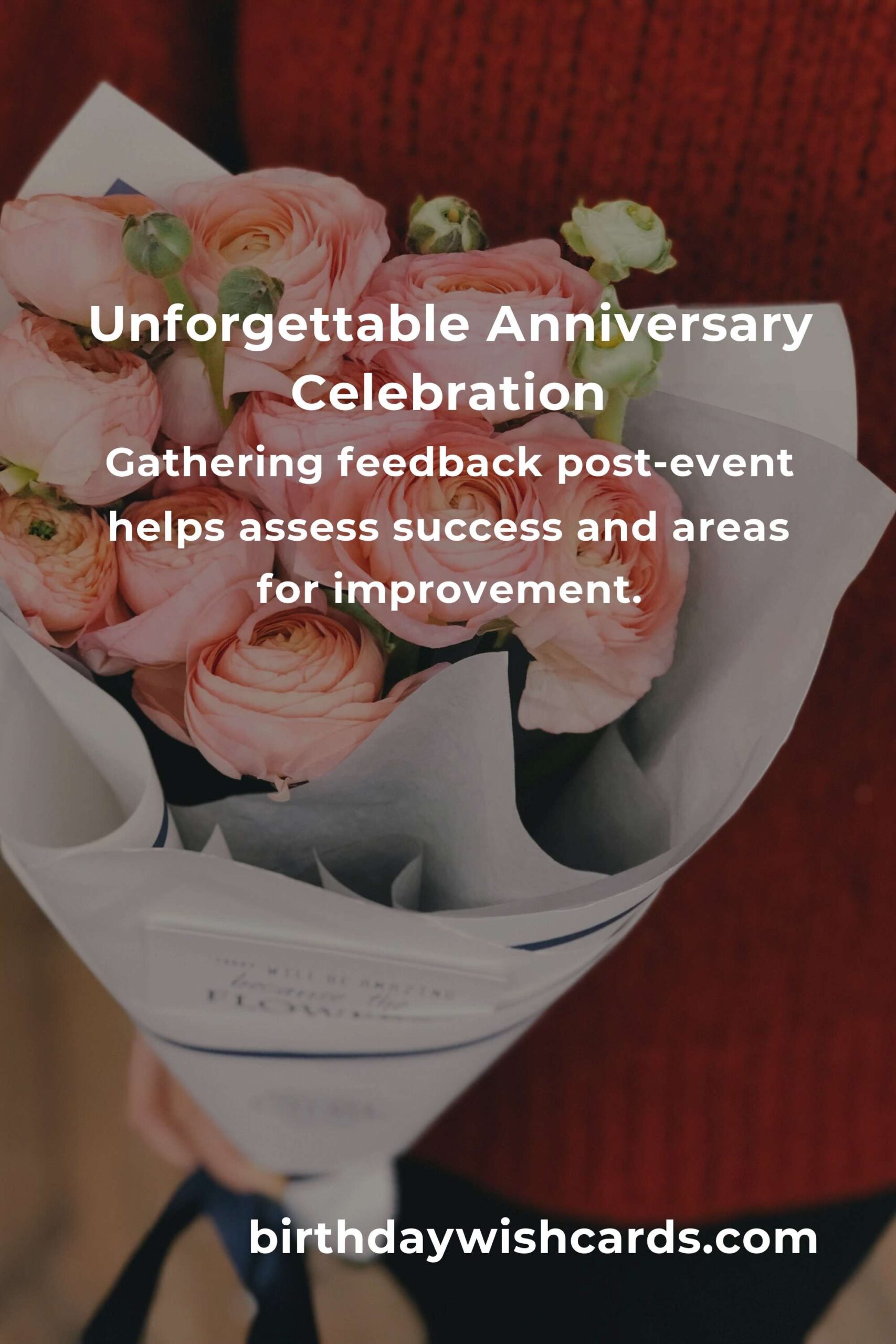 Comprehensive Guide to Planning an Unforgettable Opening Anniversary in Abuja