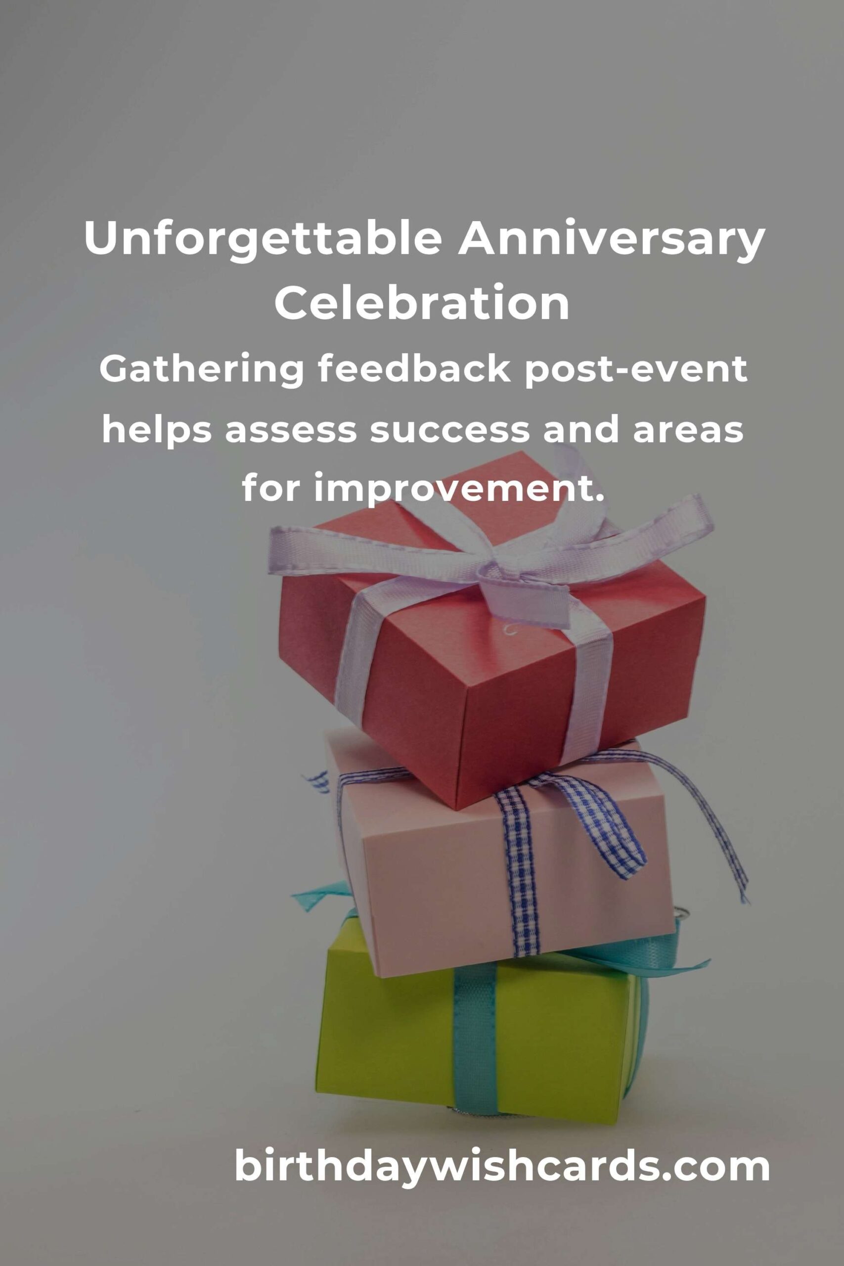 Comprehensive Guide to Planning an Unforgettable Opening Anniversary in Abuja