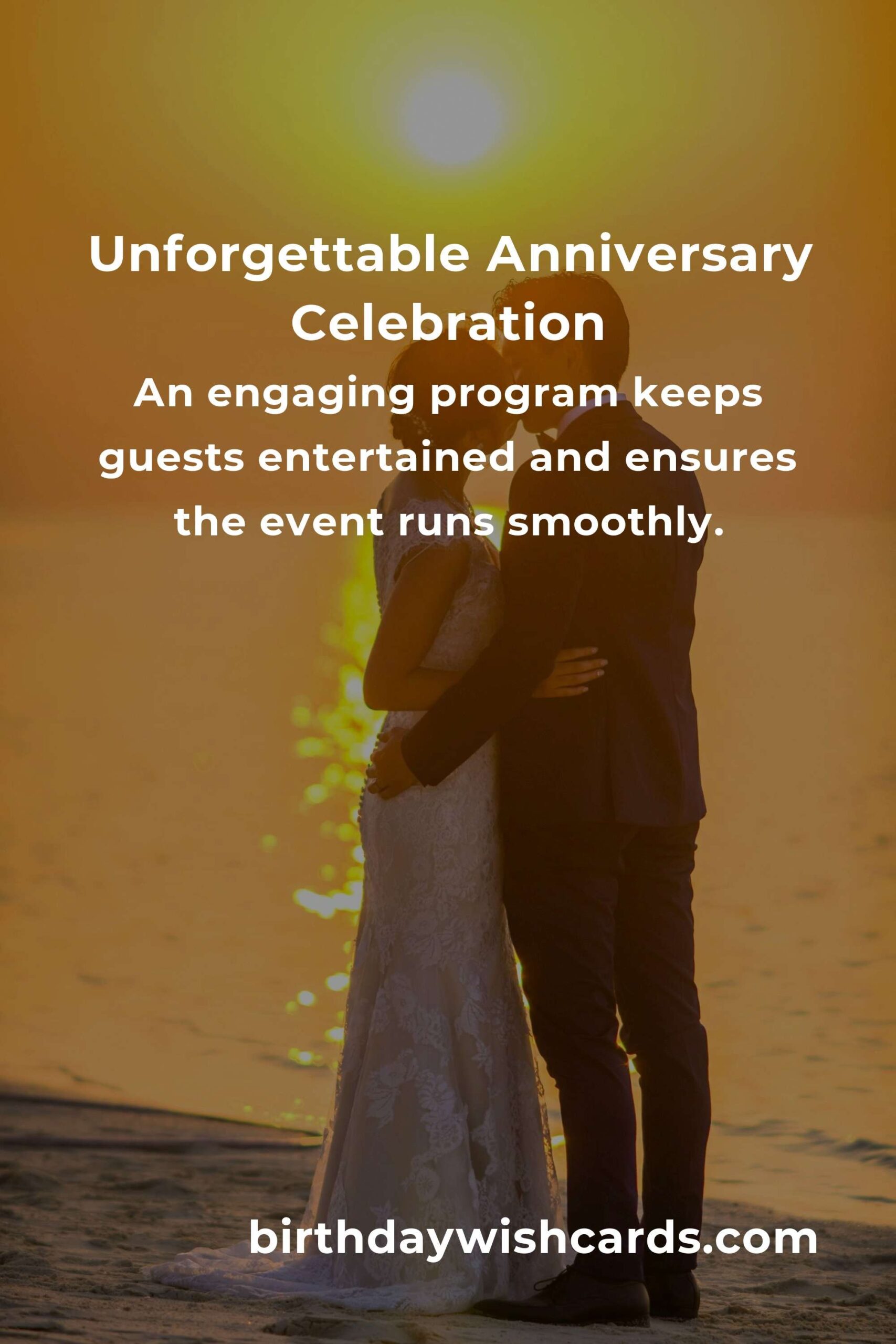 Comprehensive Guide to Planning an Unforgettable Opening Anniversary in Abuja