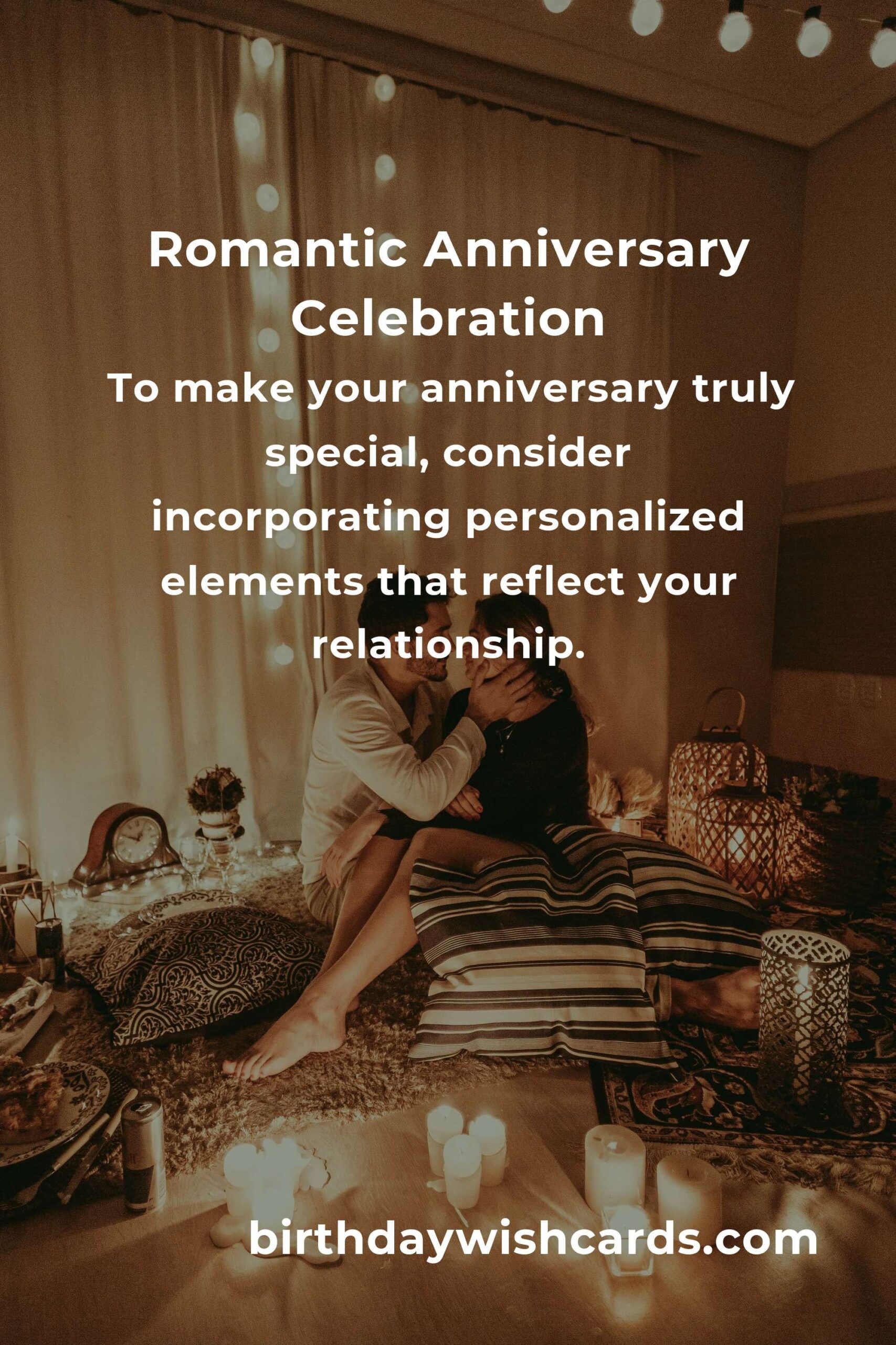 Comprehensive Moving Anniversary Planning Guide in Lusaka