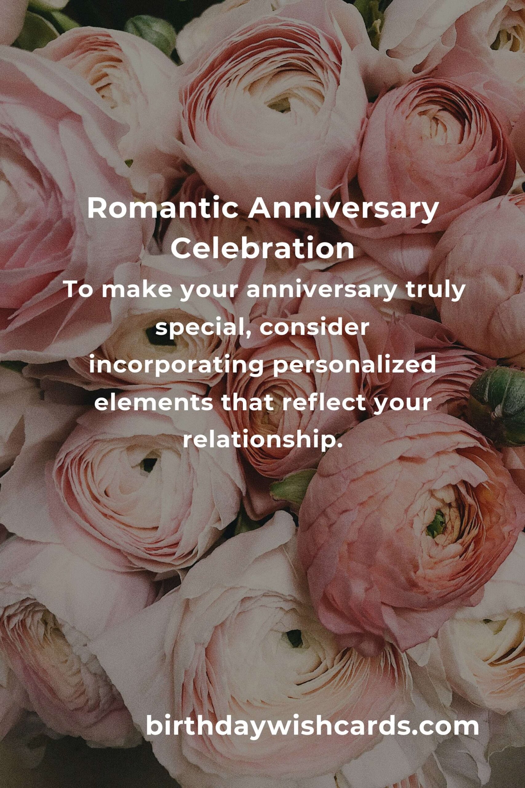 Comprehensive Moving Anniversary Planning Guide in Lusaka
