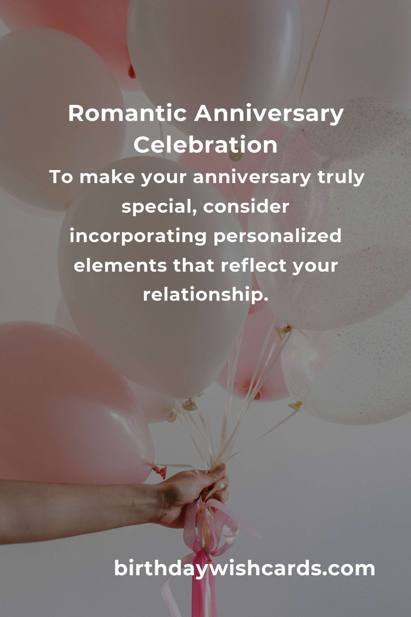 Comprehensive Moving Anniversary Planning Guide in Lusaka