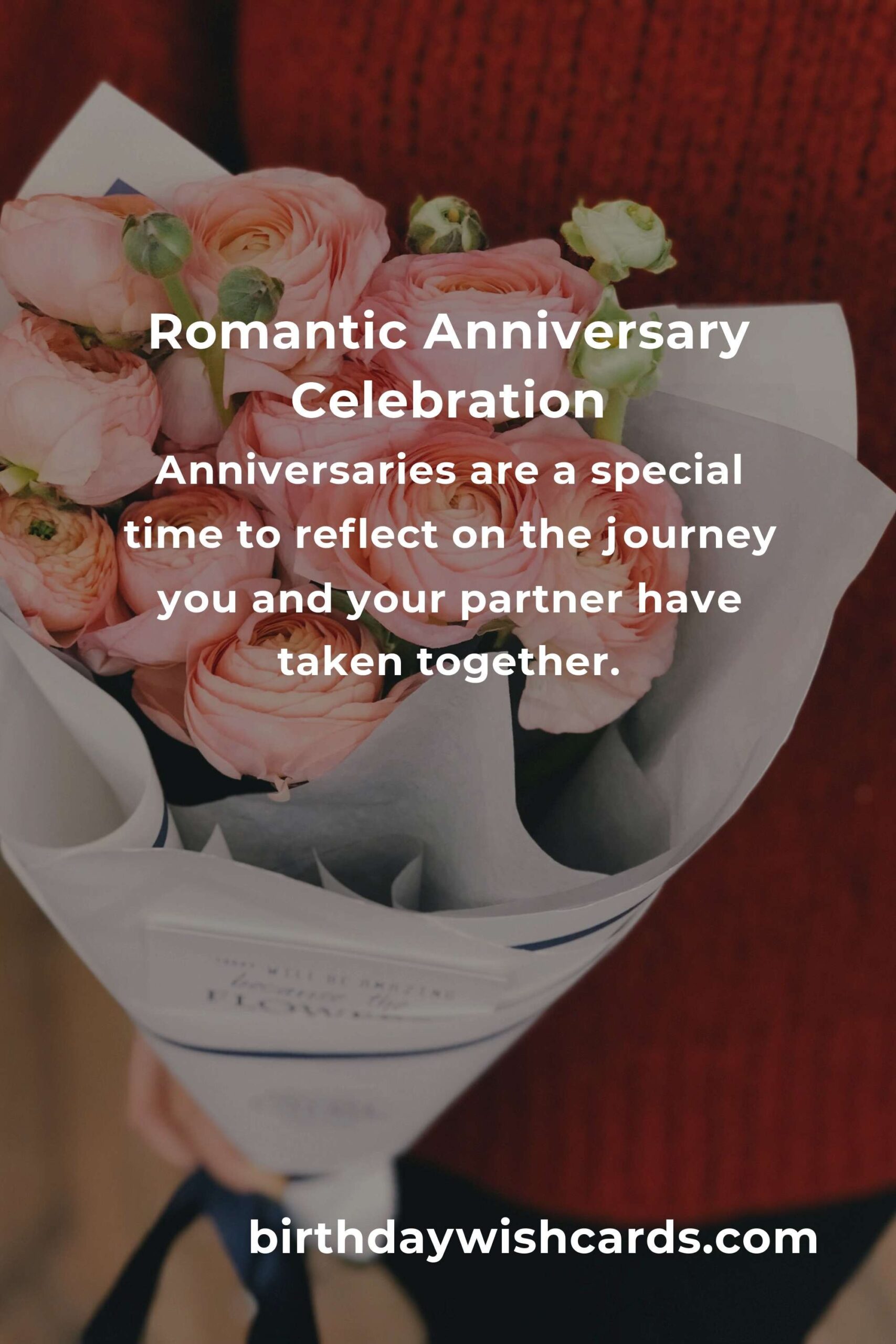 Comprehensive Moving Anniversary Planning Guide in Lusaka