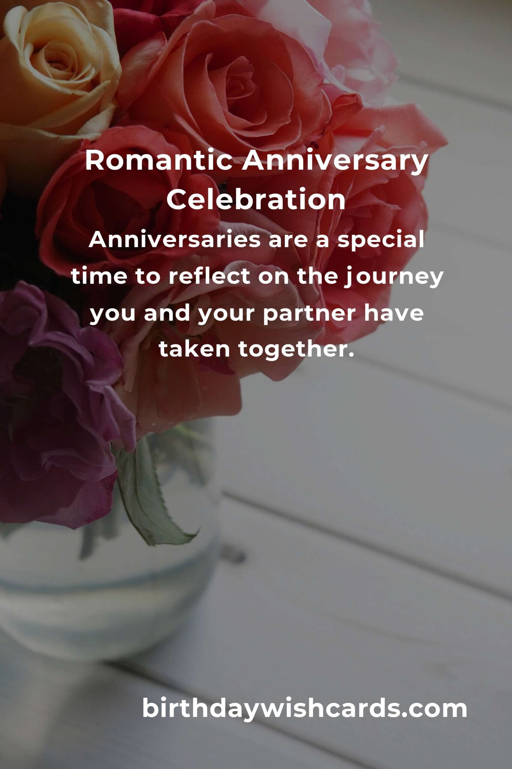 Comprehensive Moving Anniversary Planning Guide in Lusaka