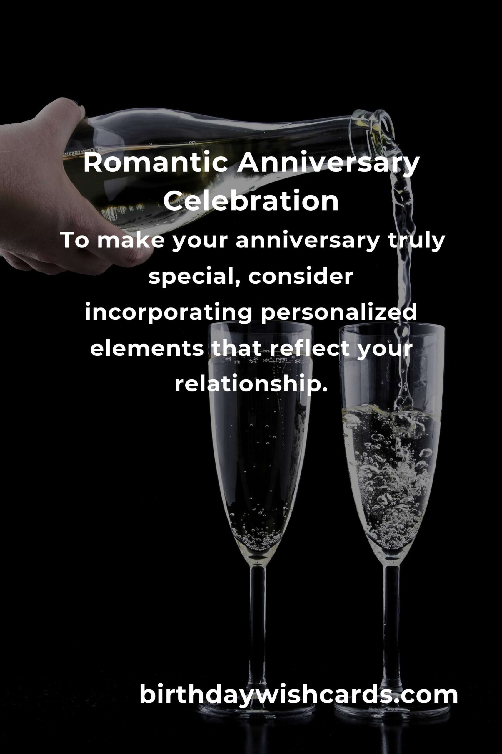 Comprehensive Moving Anniversary Planning Guide in Lusaka