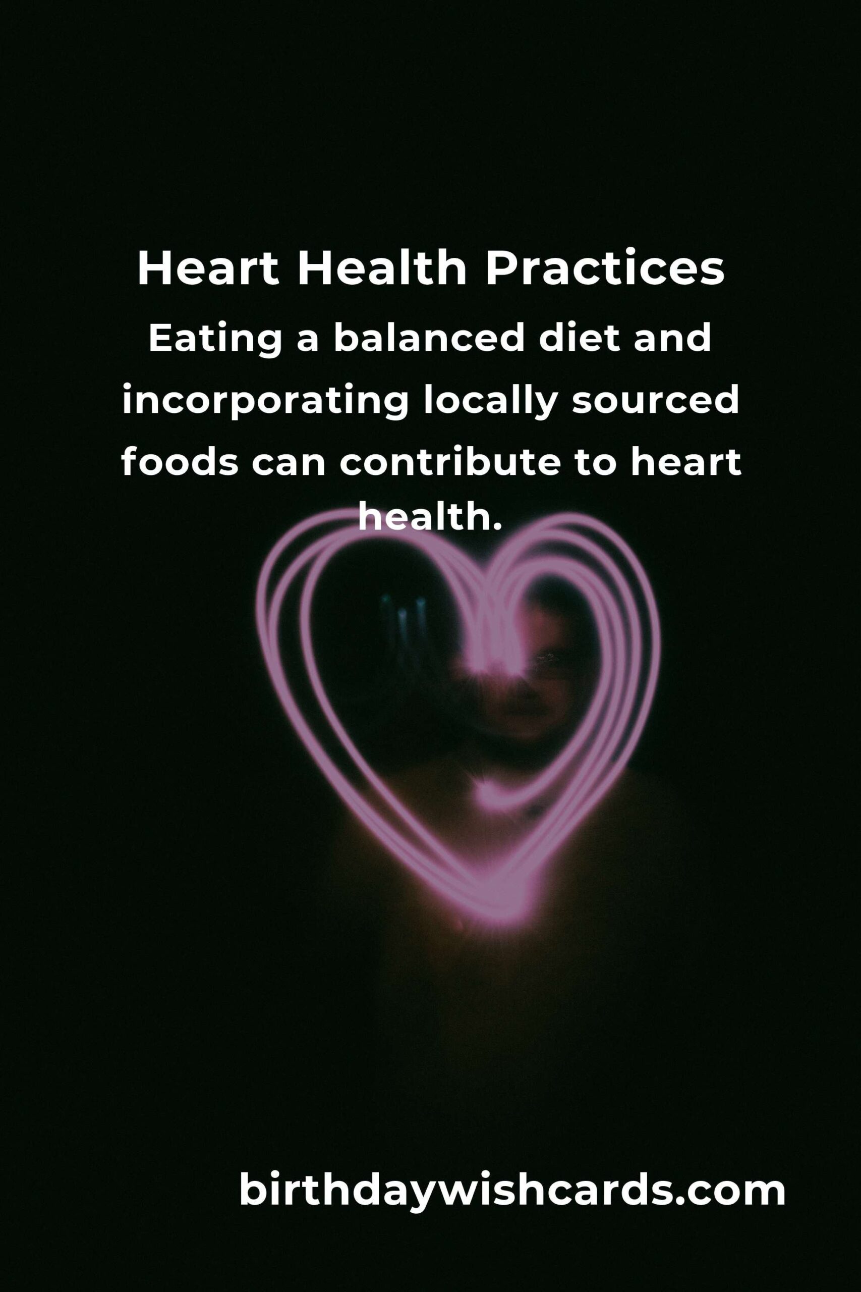 Daily Habits for Heart Health in Minneapolis: Essential Practices for a Healthy Heart