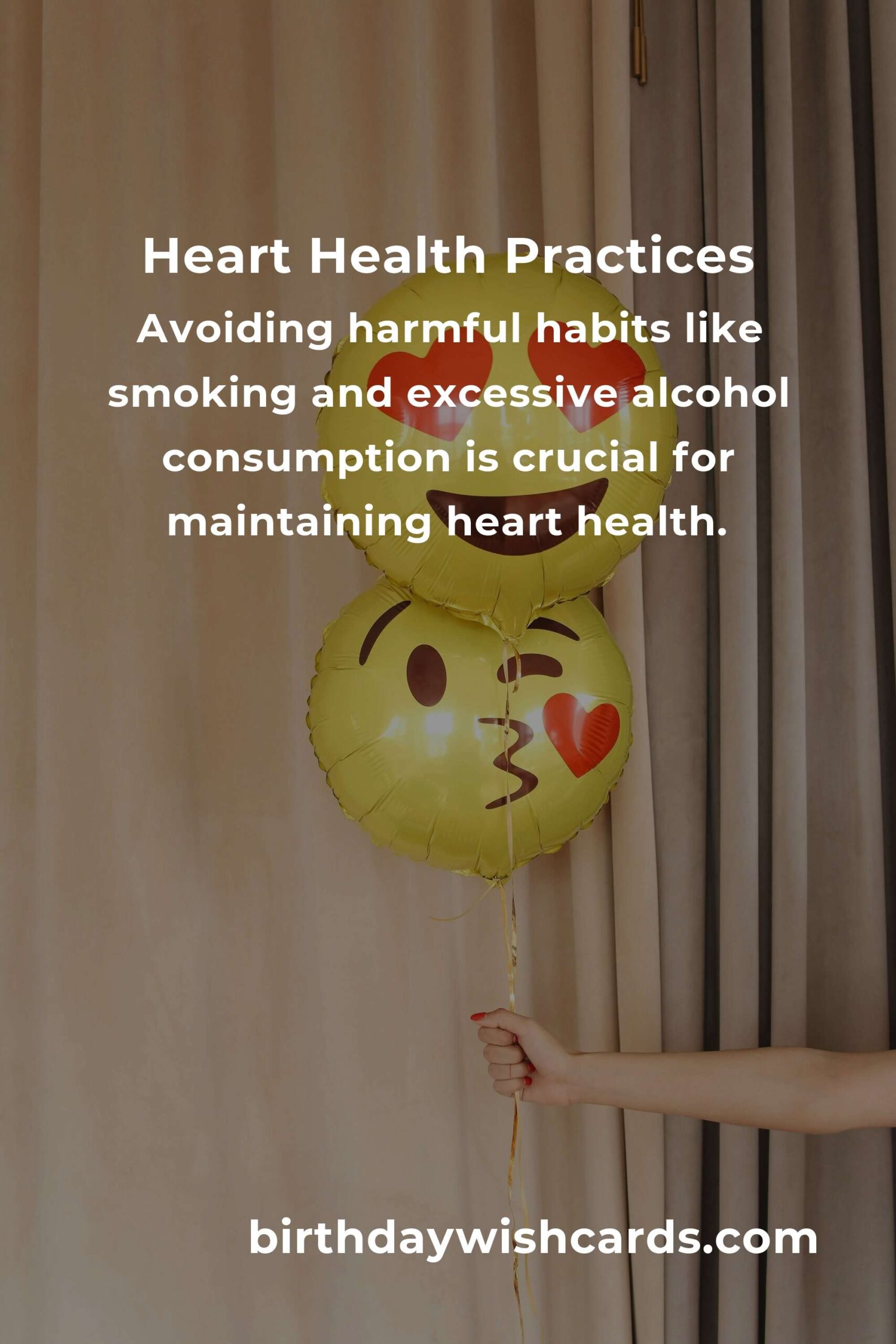 Daily Habits for Heart Health in Minneapolis: Essential Practices for a Healthy Heart
