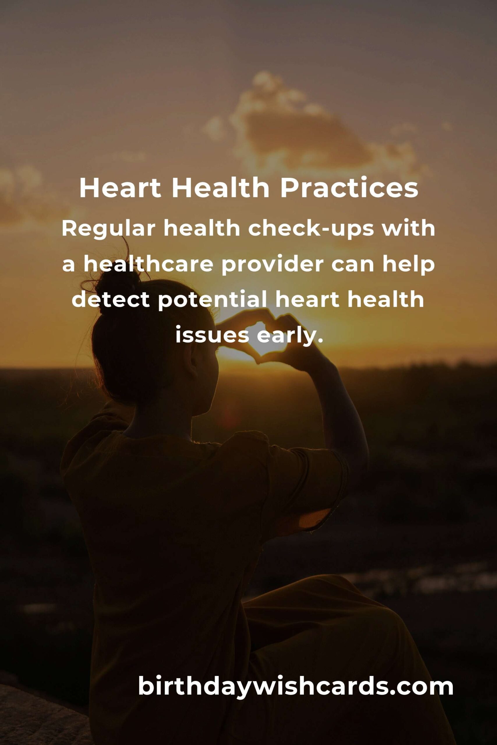 Daily Habits for Heart Health in Minneapolis: Essential Practices for a Healthy Heart