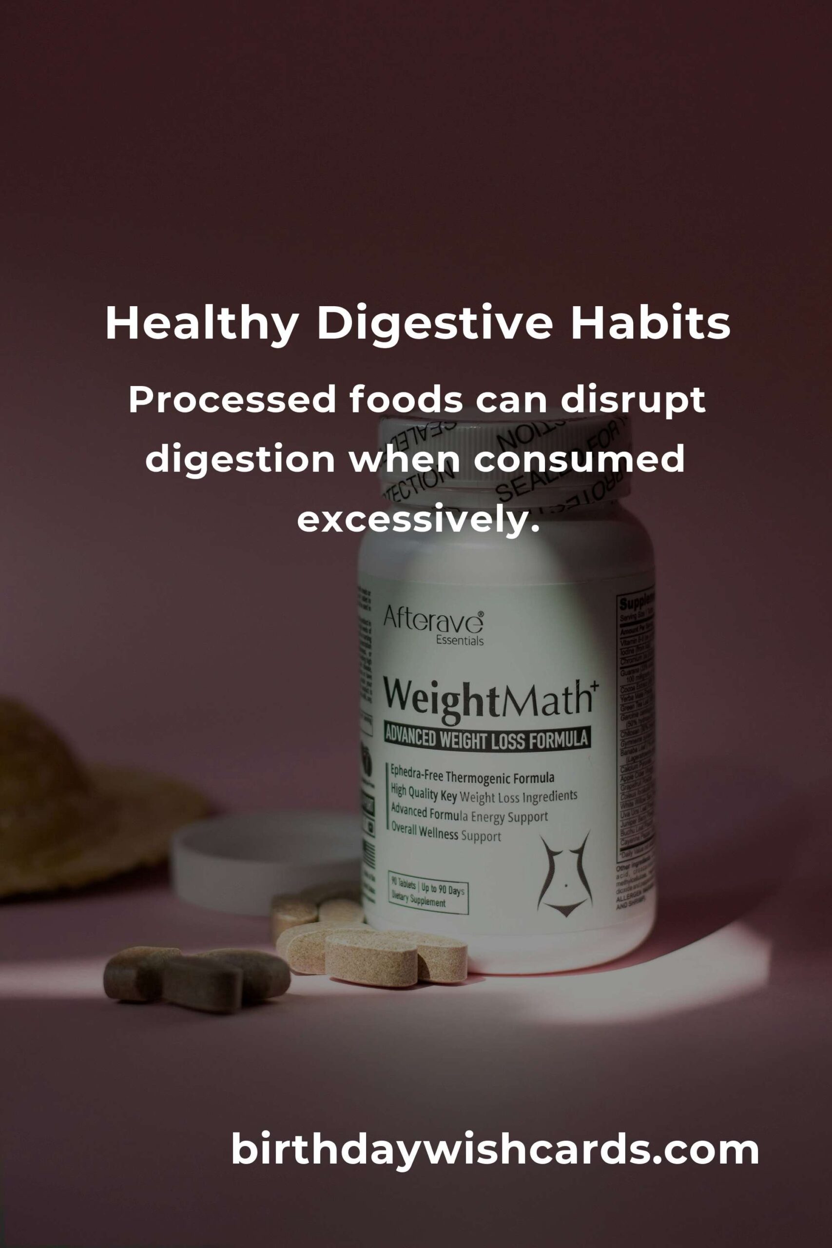 Daily Habits for Optimal Digestive Health in Hamburg
