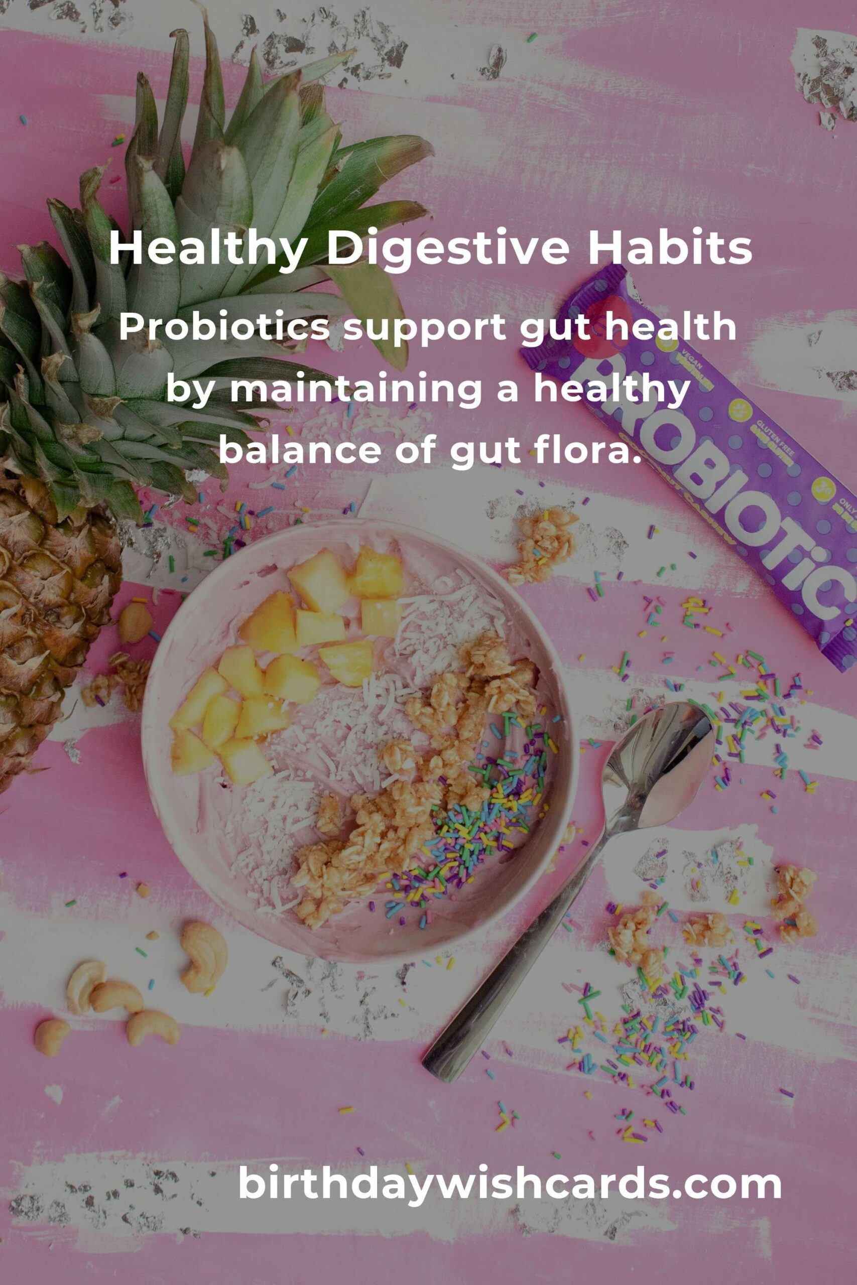 Daily Habits for Optimal Digestive Health in Hamburg