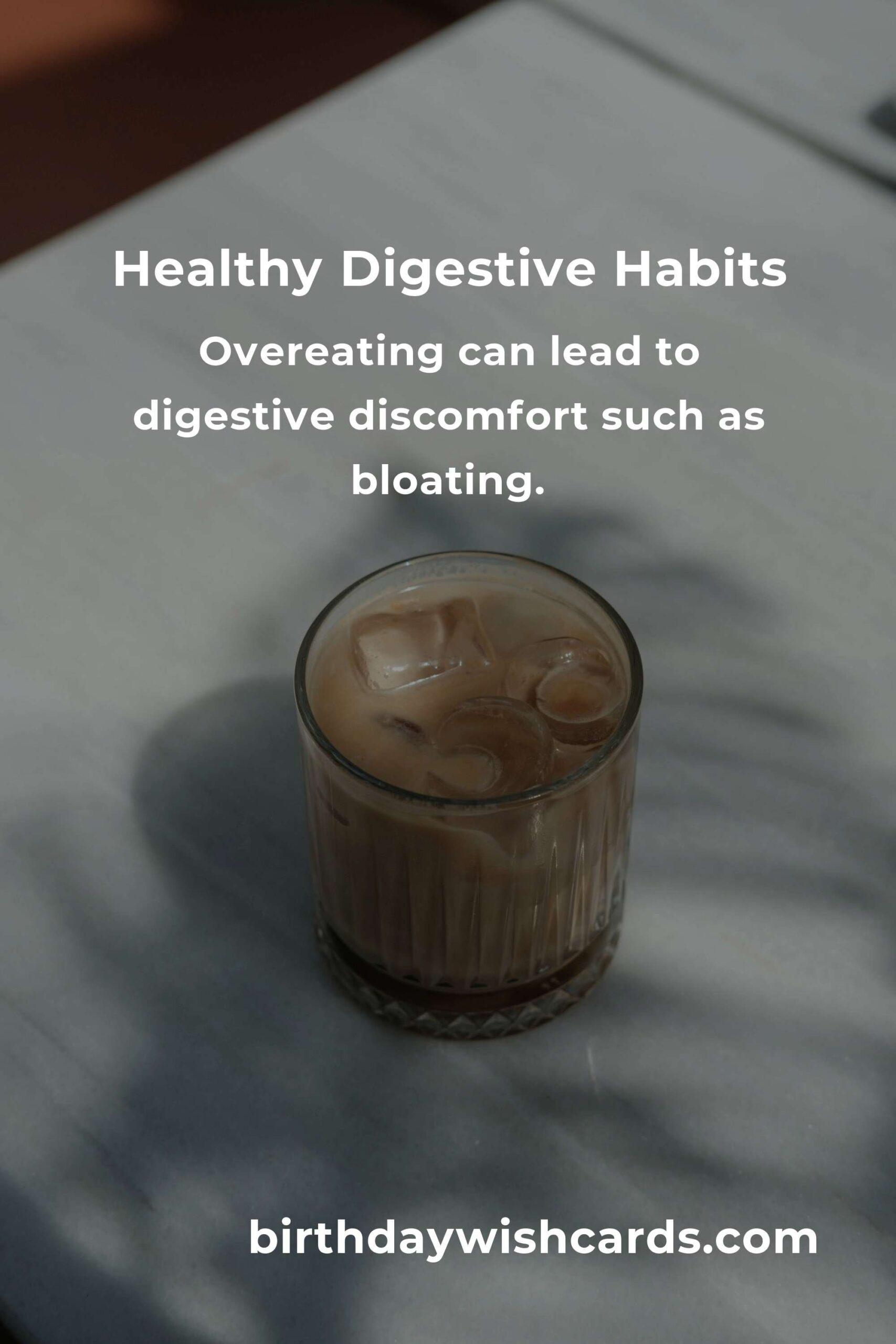 Daily Habits for Optimal Digestive Health in Hamburg