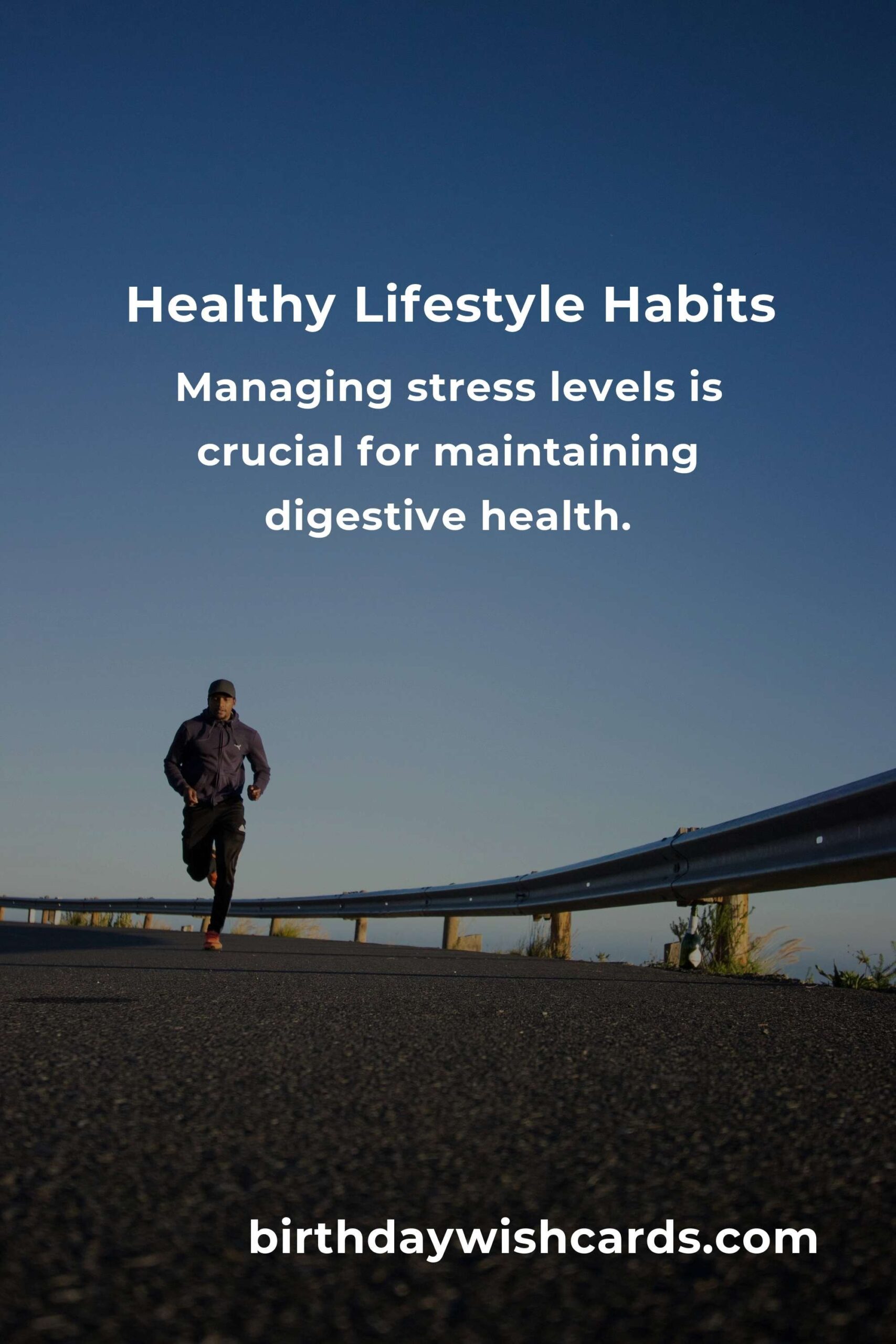 Daily Habits to Enhance Digestive Health in Singapore