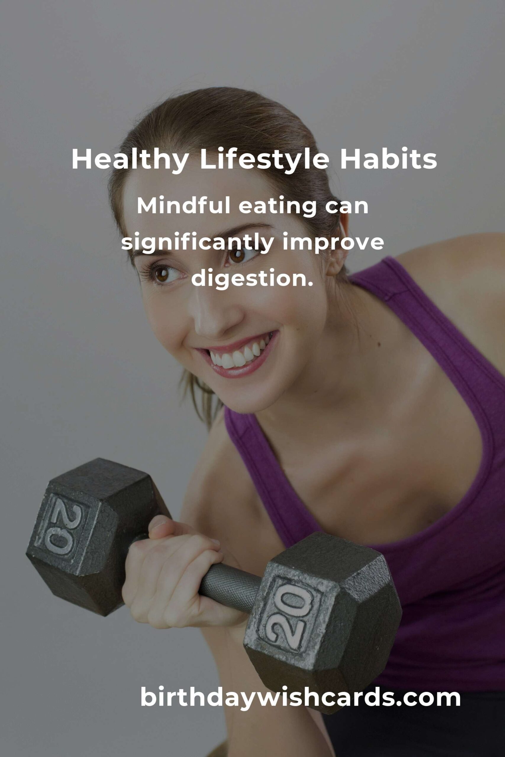 Daily Habits to Enhance Digestive Health in Singapore