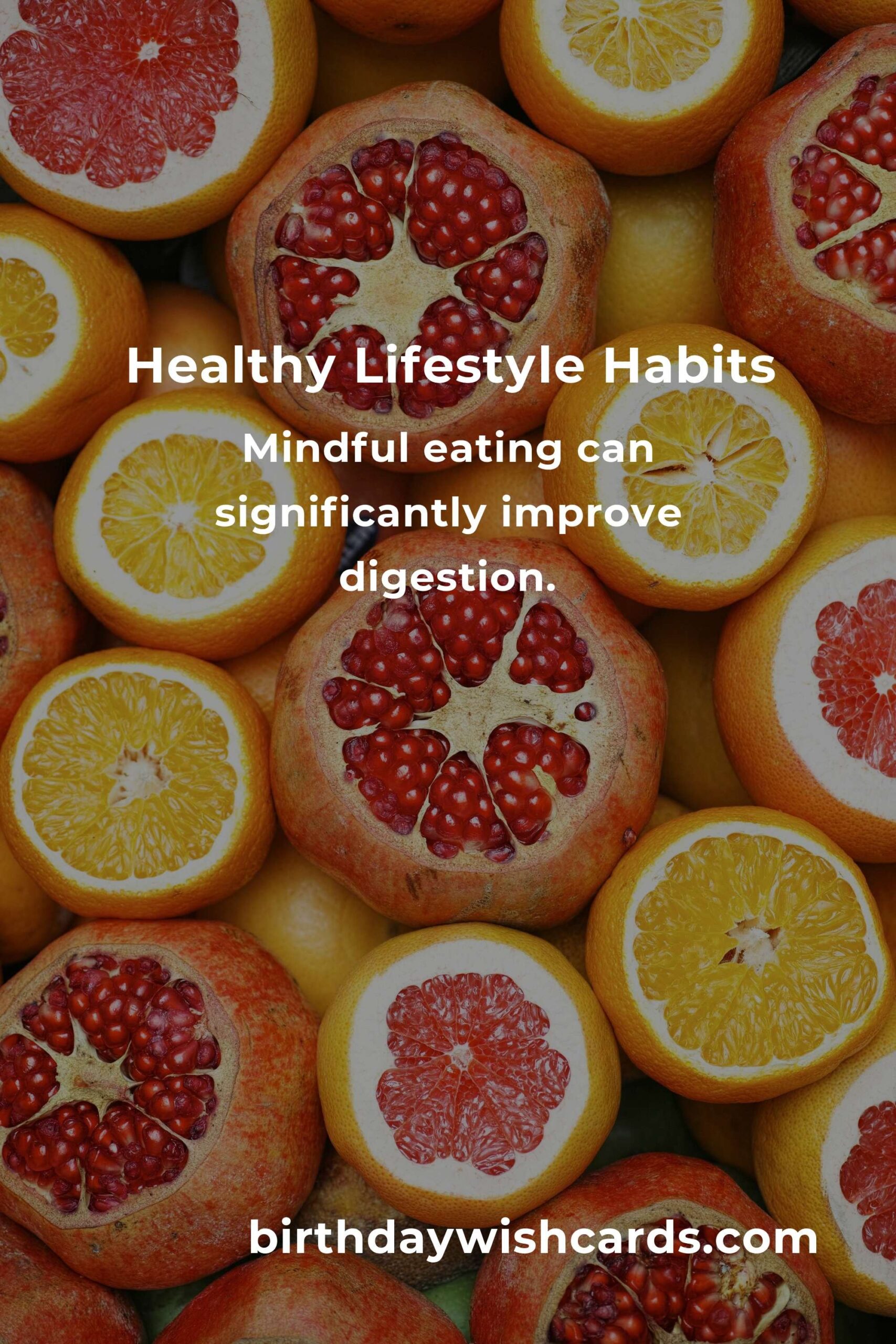 Daily Habits to Enhance Digestive Health in Singapore