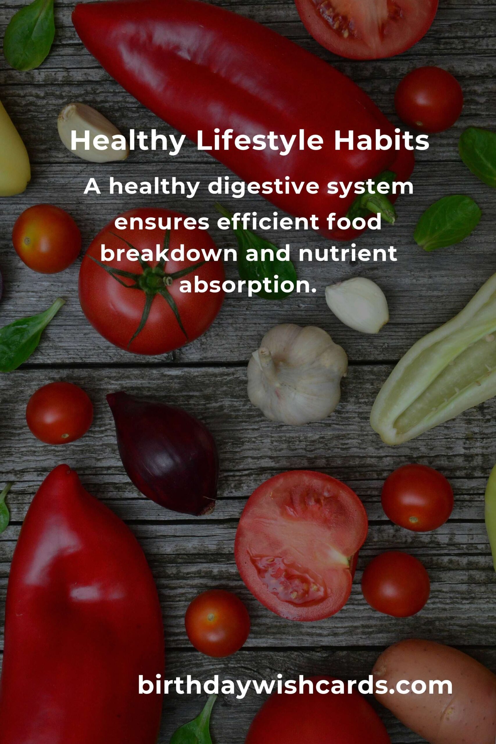 Daily Habits to Enhance Digestive Health in Singapore