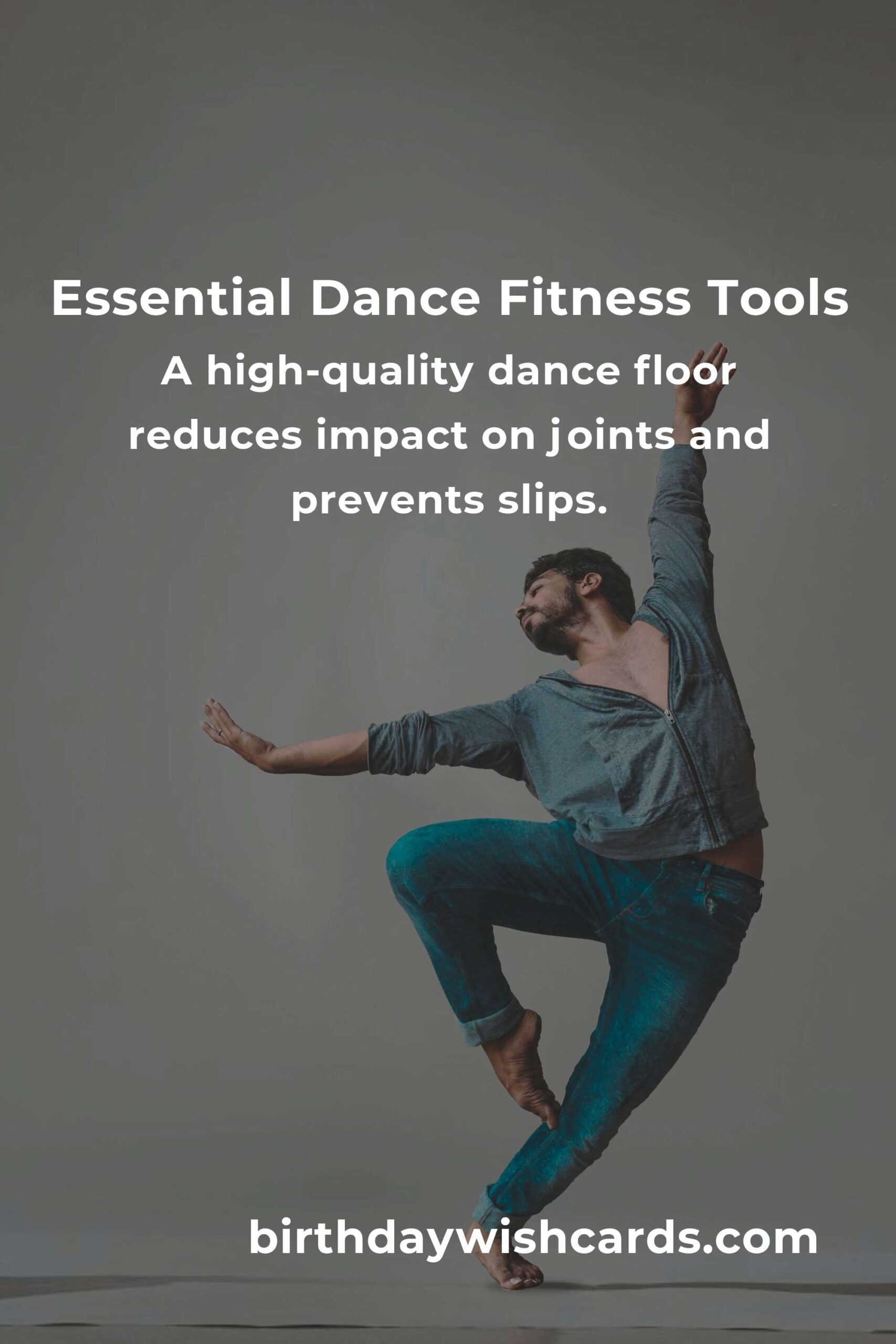 Dance Fitness Equipment Guide for Teachers: Maximize Your Classes