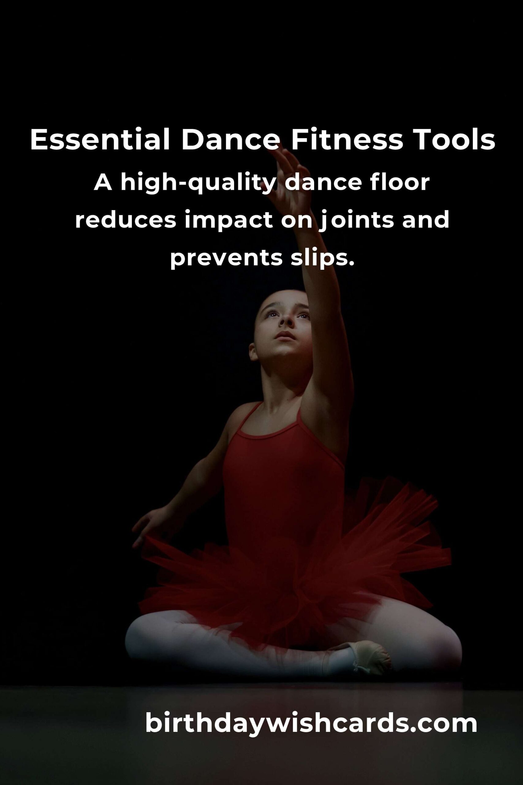 Dance Fitness Equipment Guide for Teachers: Maximize Your Classes