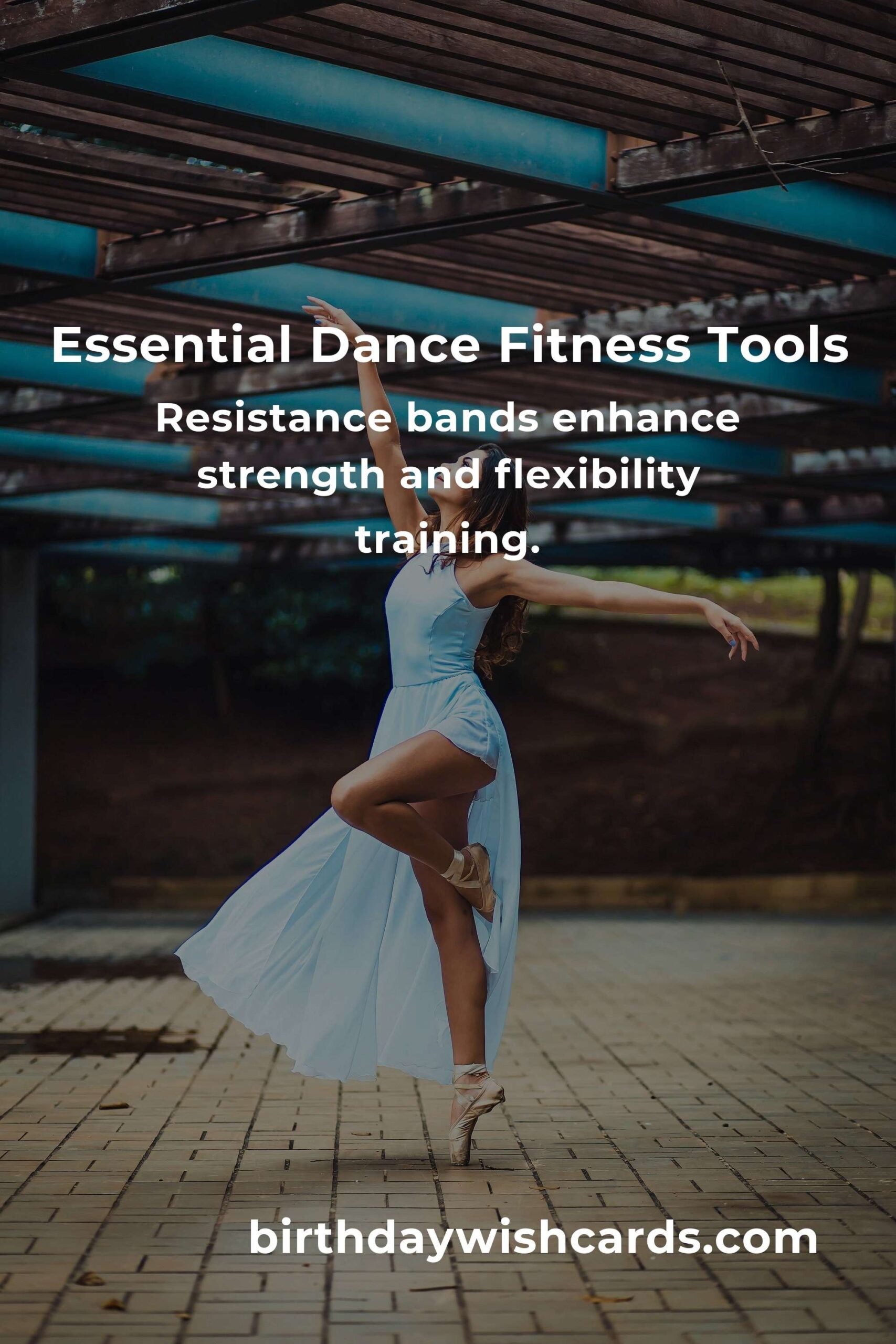 Dance Fitness Equipment Guide for Teachers: Maximize Your Classes
