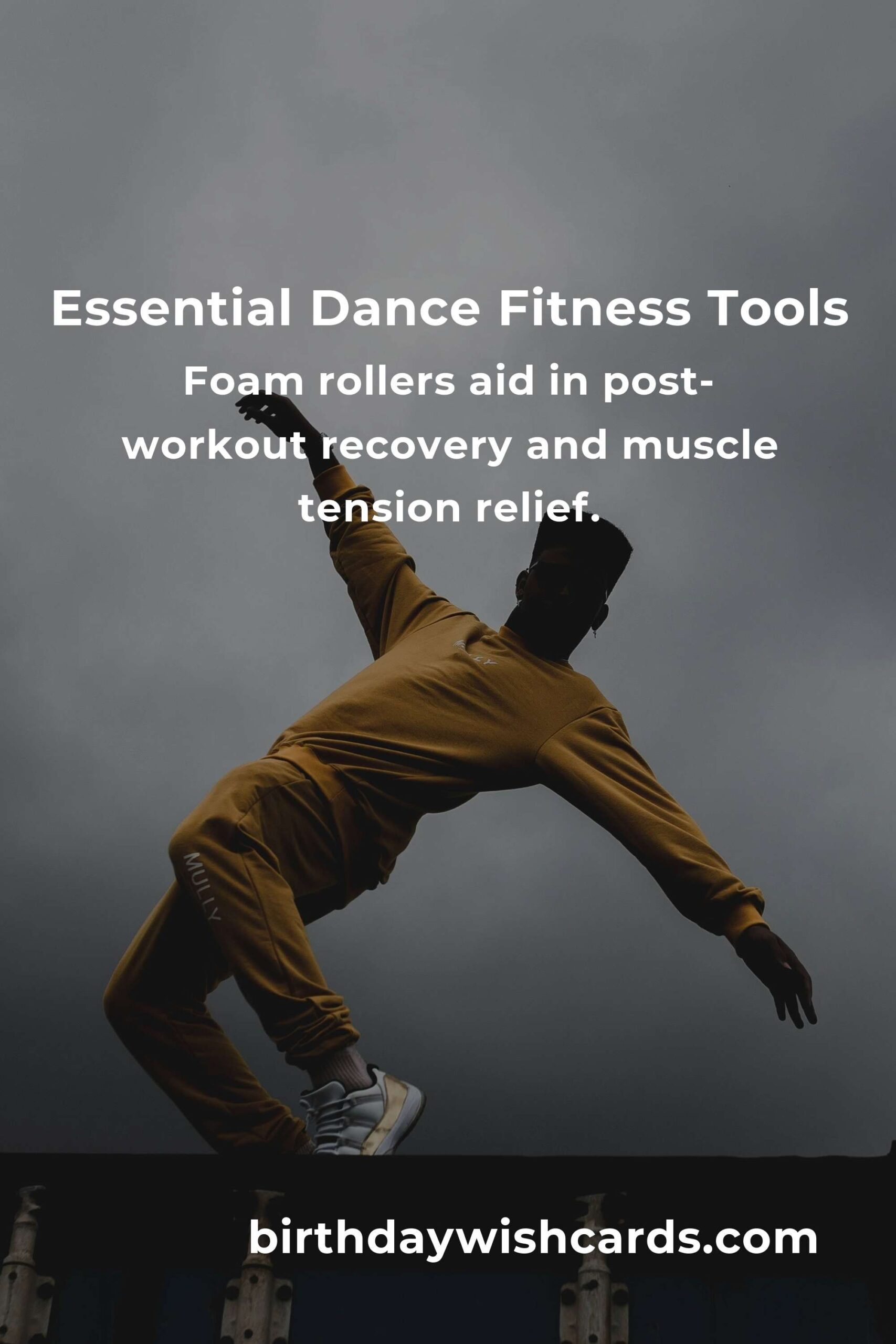 Dance Fitness Equipment Guide for Teachers: Maximize Your Classes