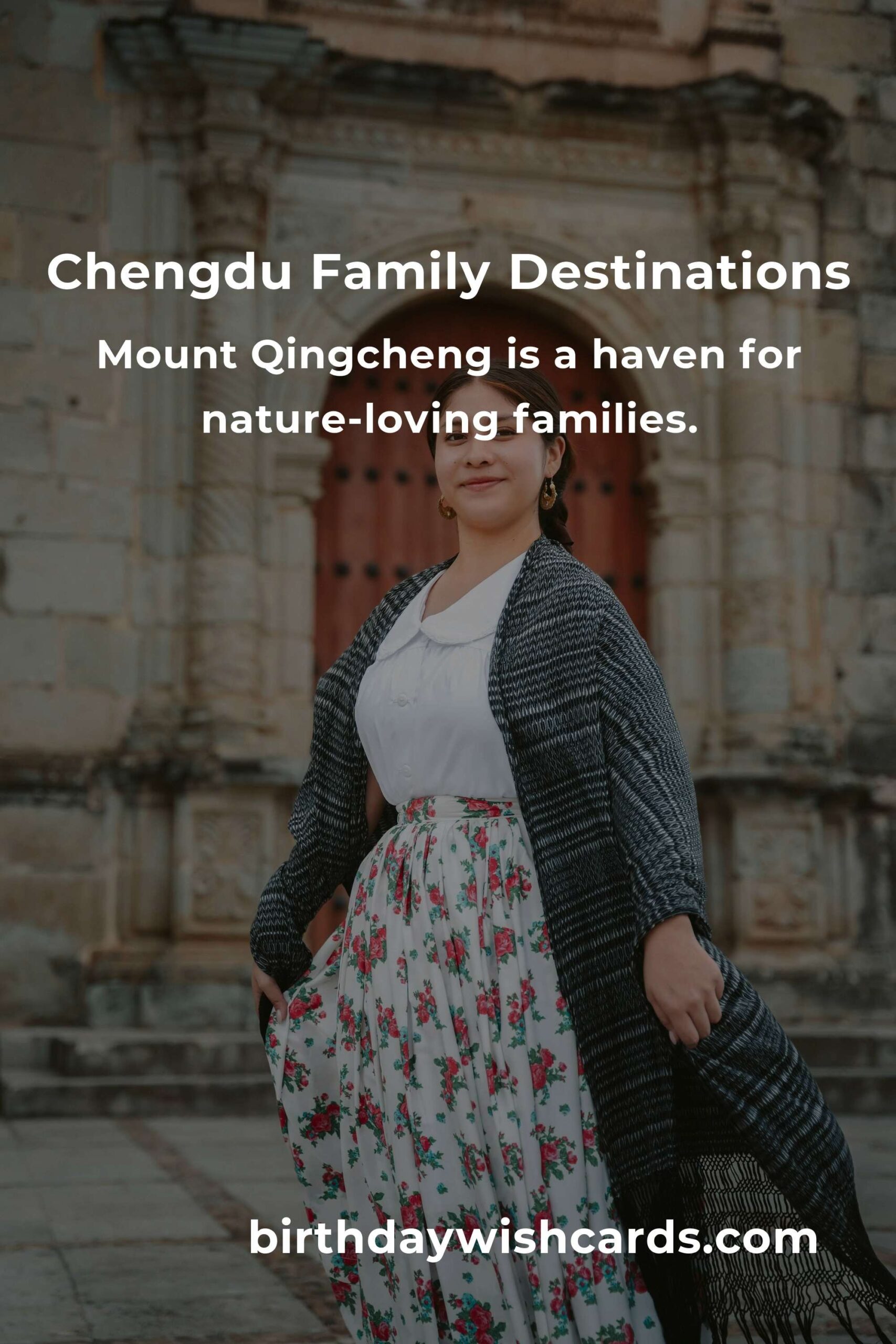 Discover Hidden Family Destinations in Chengdu You Must See