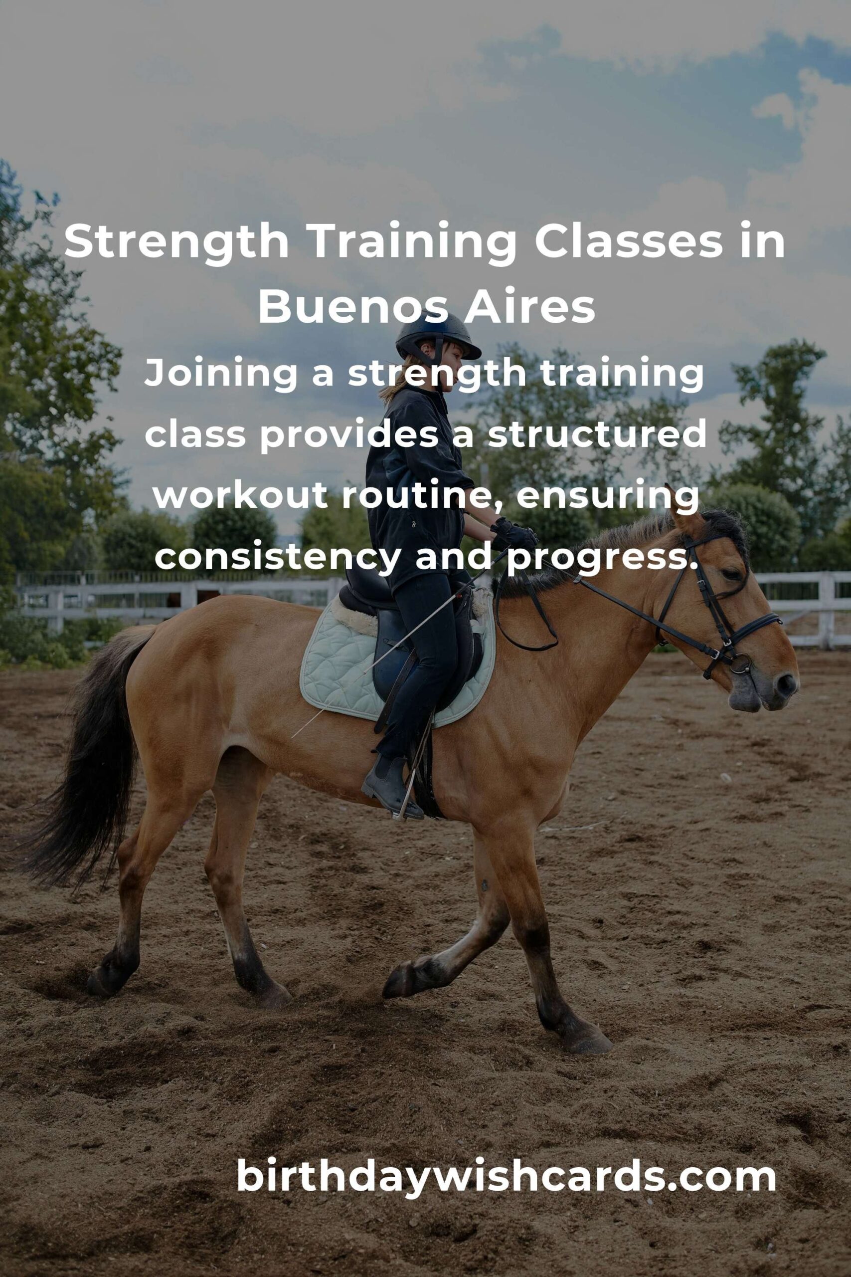Discover the Best Strength Training Classes in Buenos Aires for Optimal Fitness