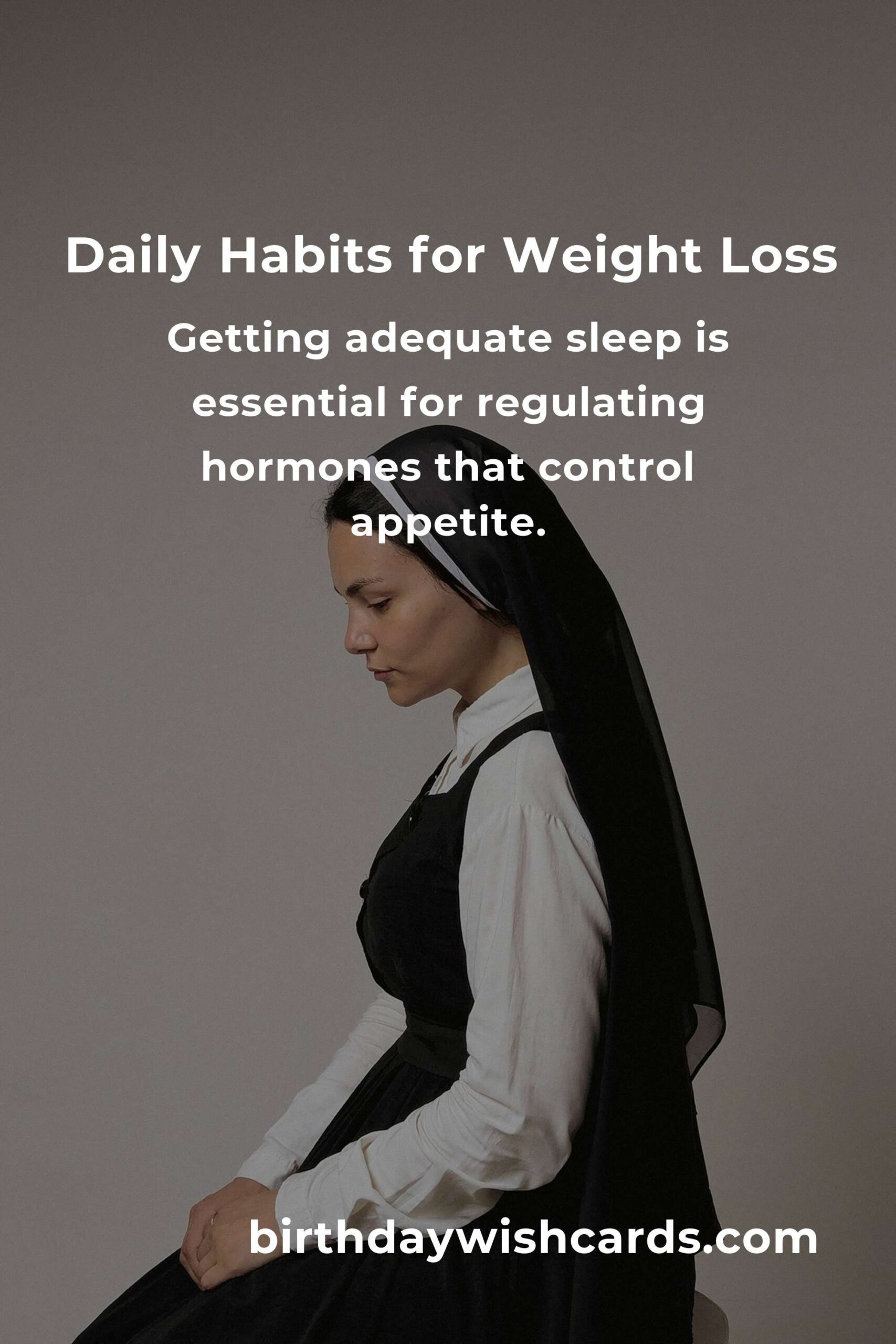 Effective Daily Habits for Weight Loss in San Diego