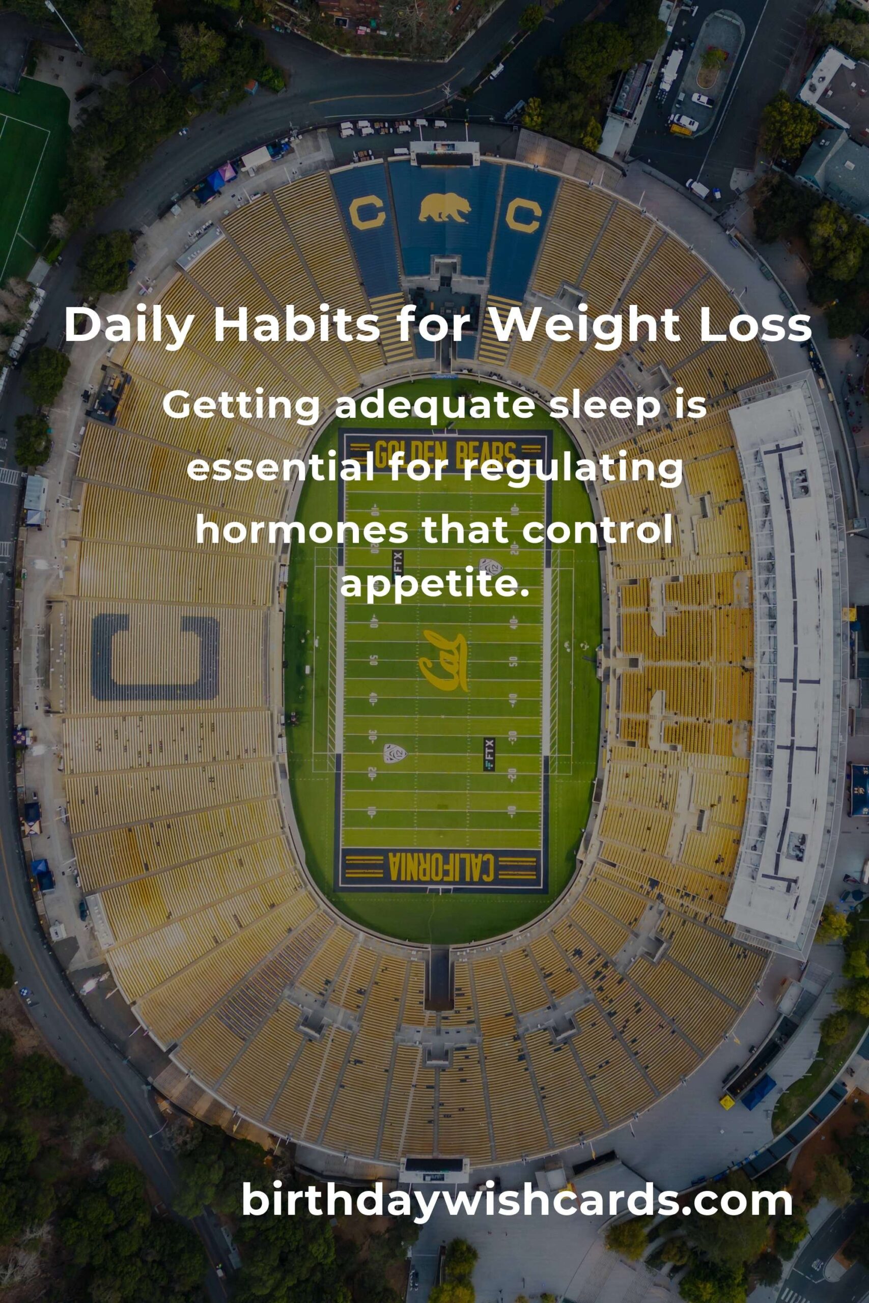 Effective Daily Habits for Weight Loss in San Diego