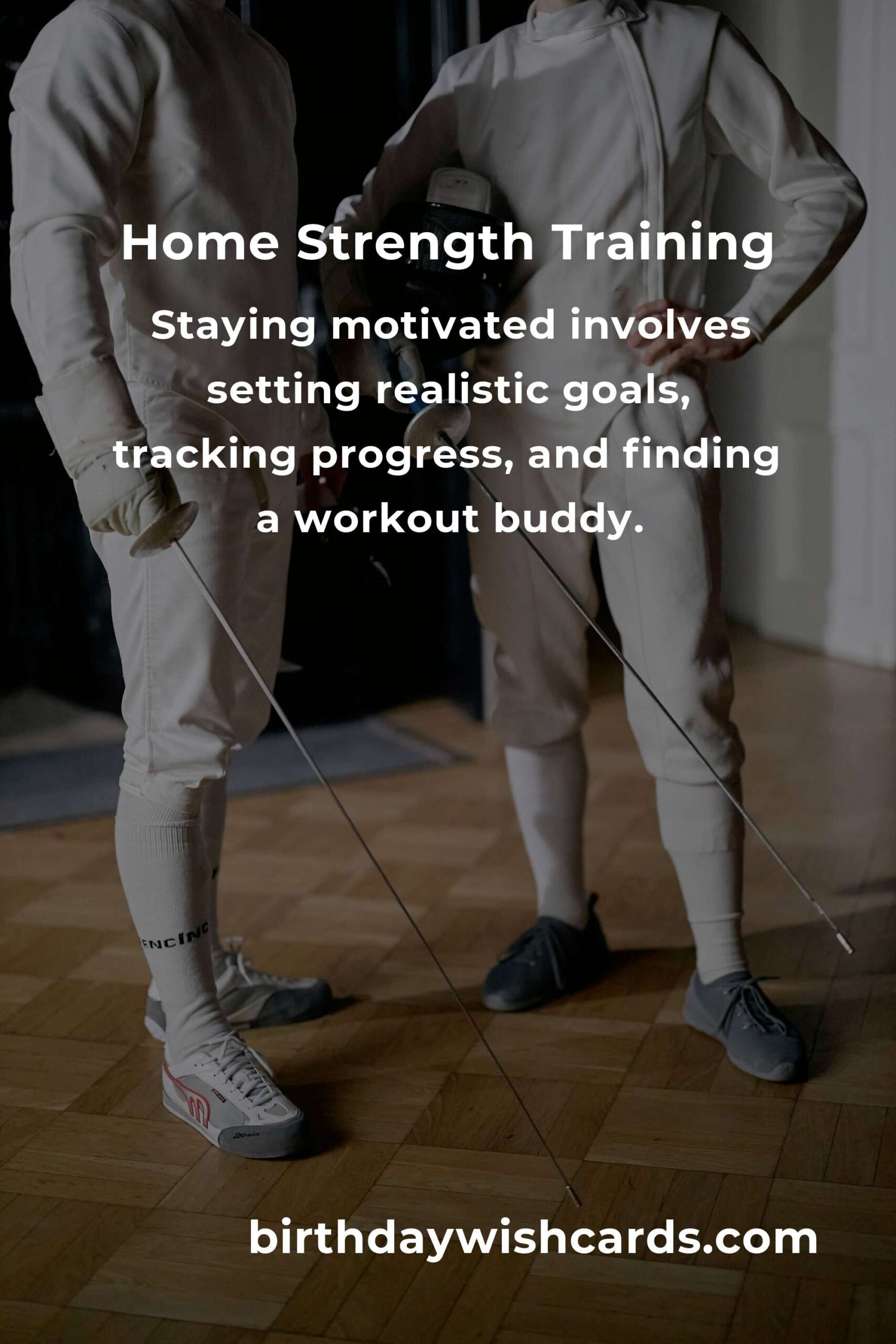 Effective Home Strength Training Routine for Teachers
