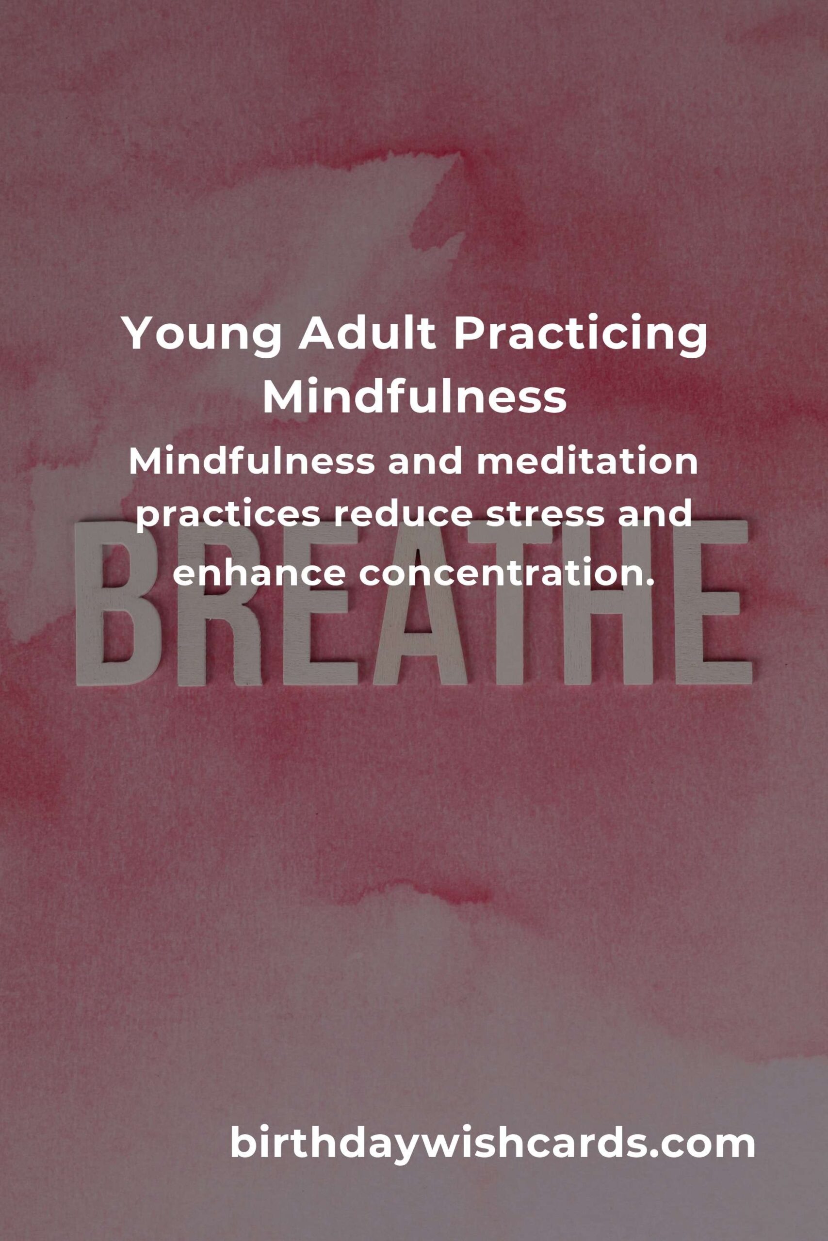 Effective Strategies to Improve Mental Clarity for Young Adults