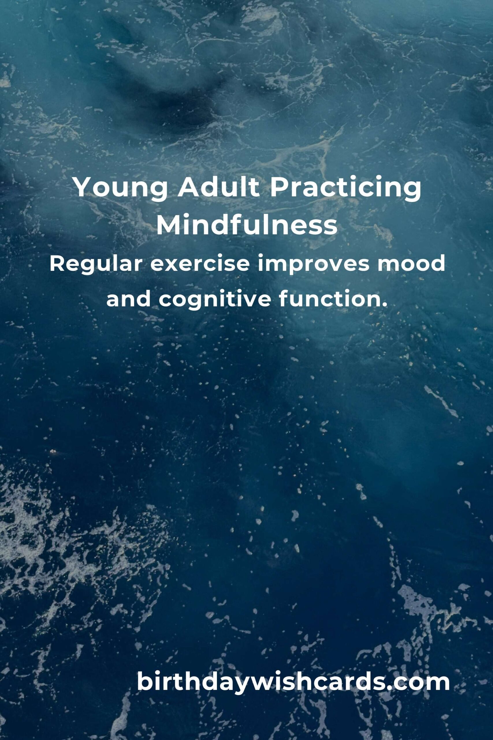 Effective Strategies to Improve Mental Clarity for Young Adults