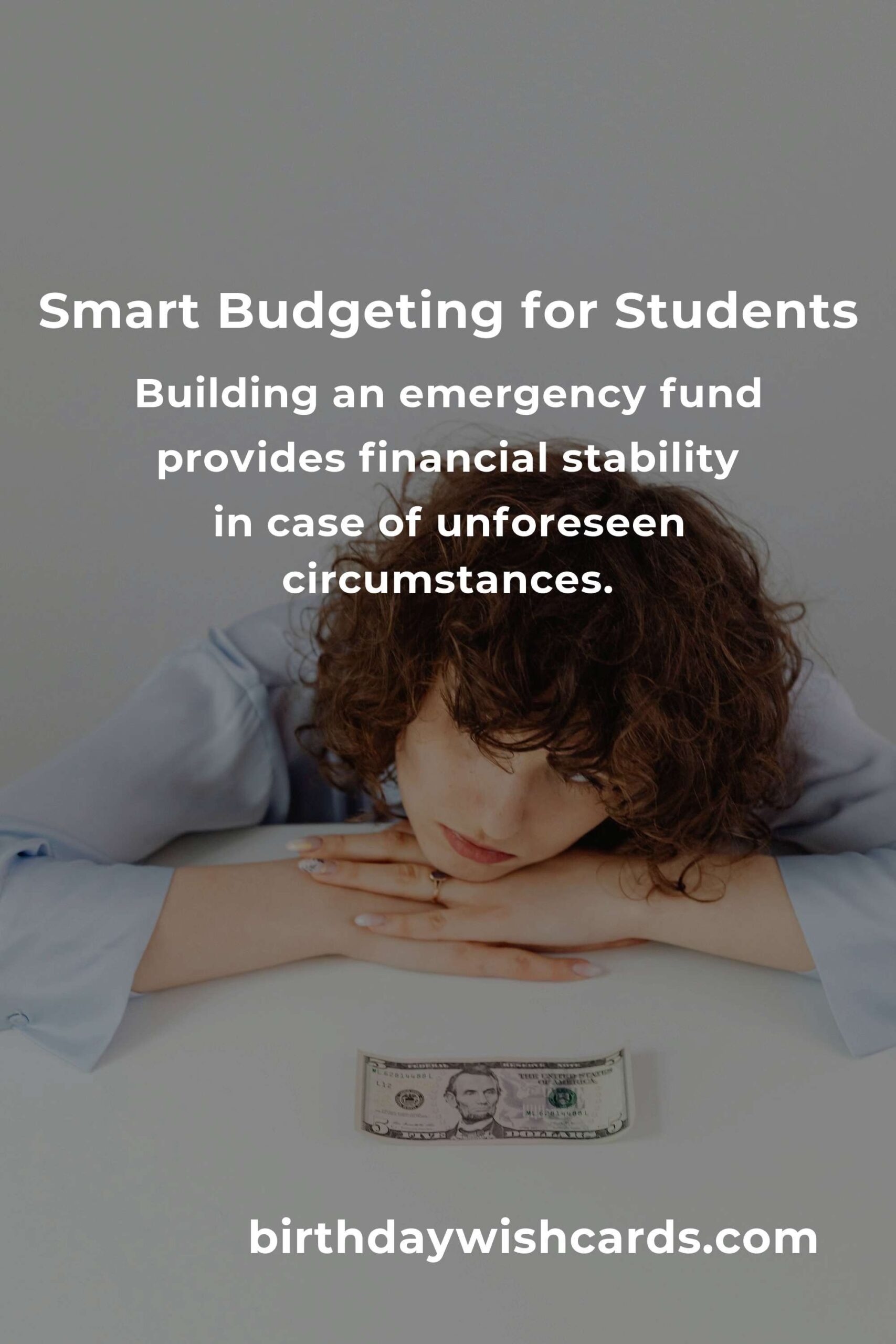 Essential Budgeting Tips for Students in 2025
